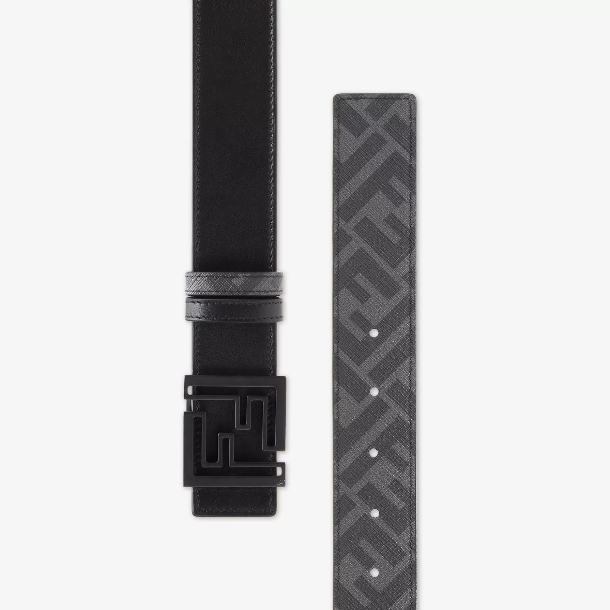 Fendi Belts | SquaredFFbelt