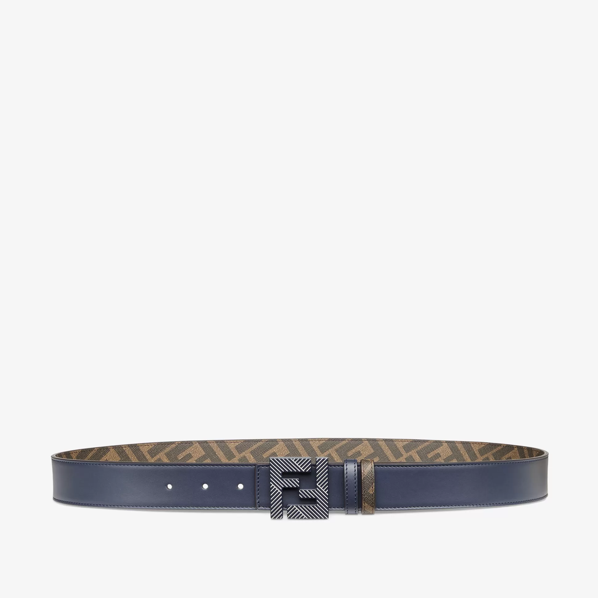 Fendi Belts | SquaredFFbelt