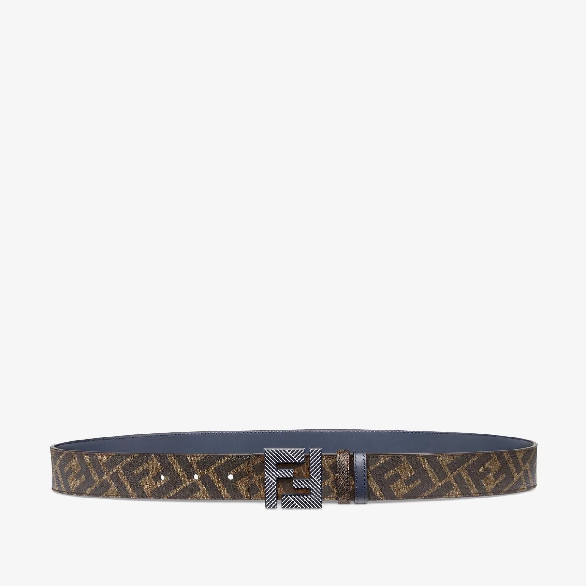 Fendi Belts | SquaredFFbelt