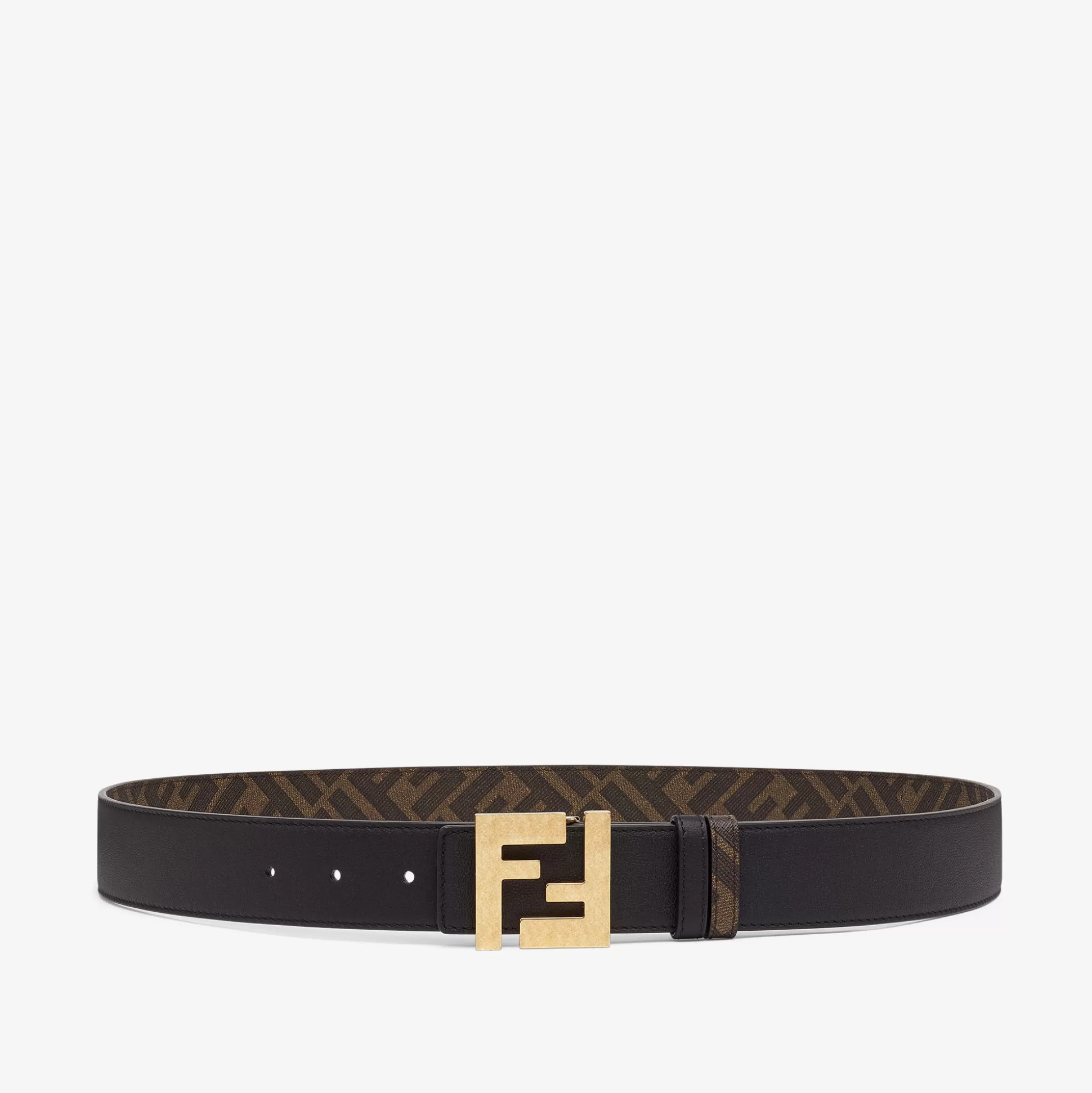 Fendi Belts | SquaredFFbelt