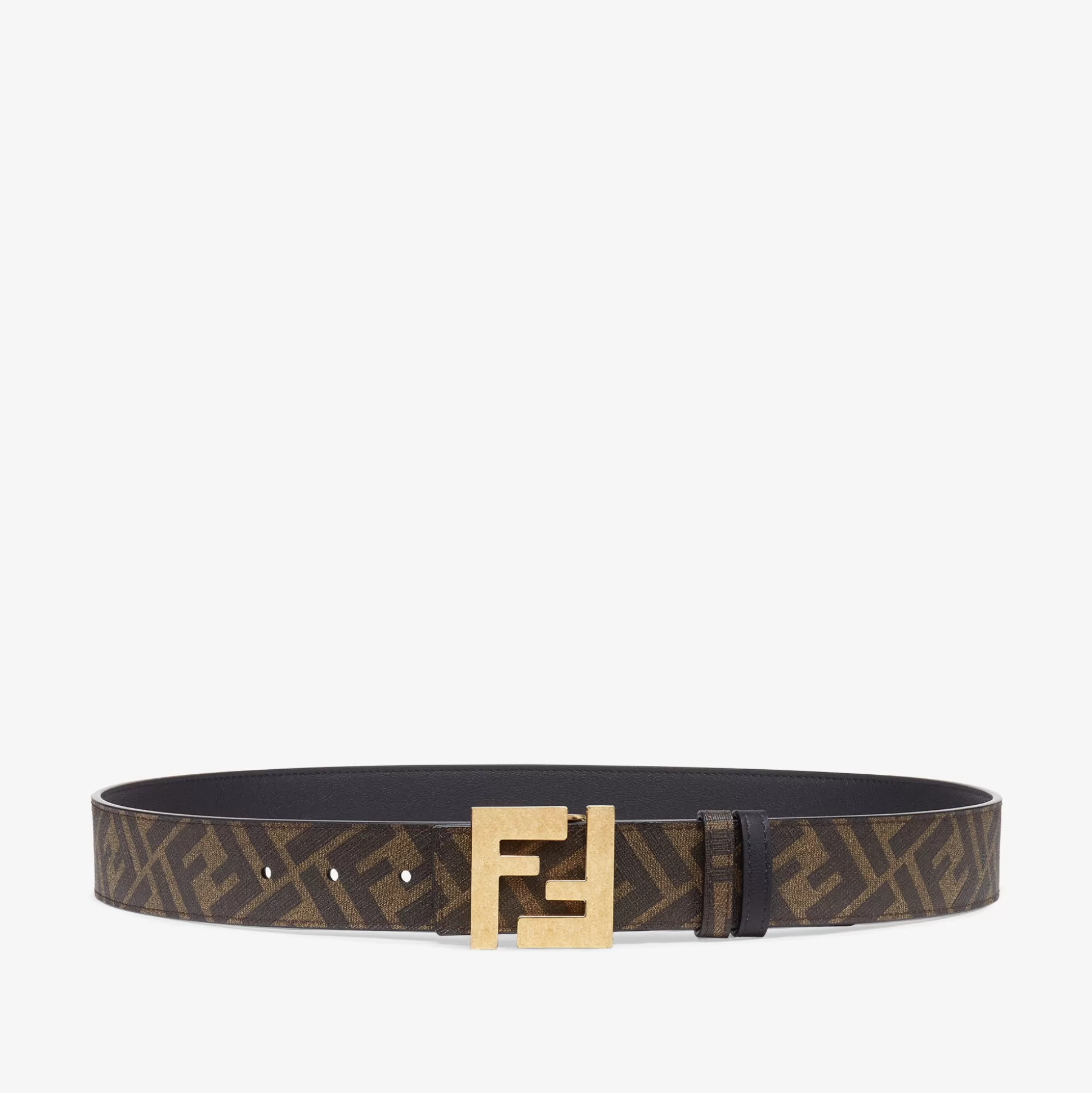 Fendi Belts | SquaredFFbelt