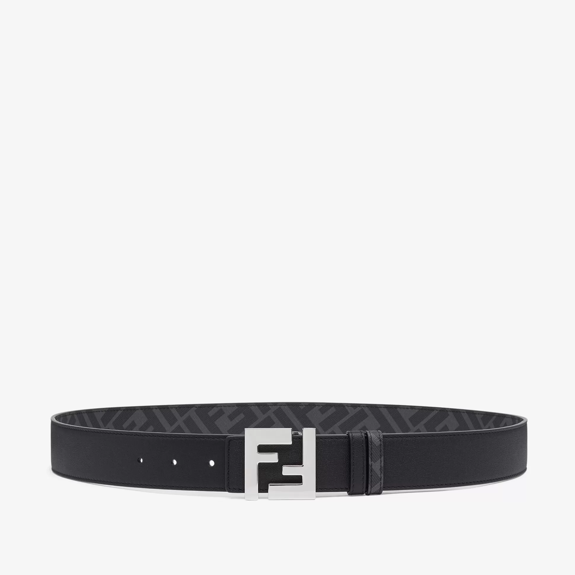 Fendi Belts | SquaredFFbelt