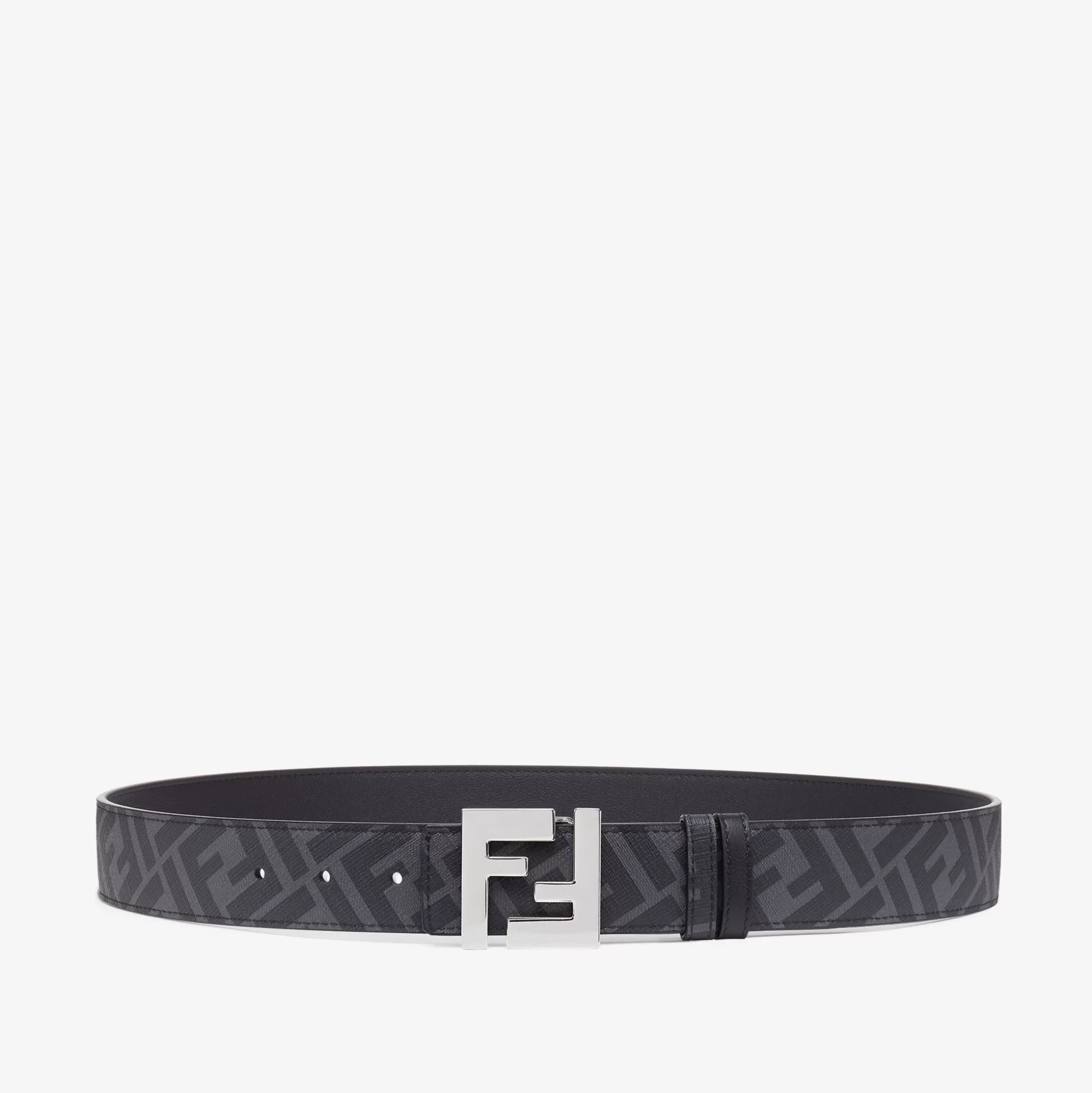 Fendi Belts | SquaredFFbelt