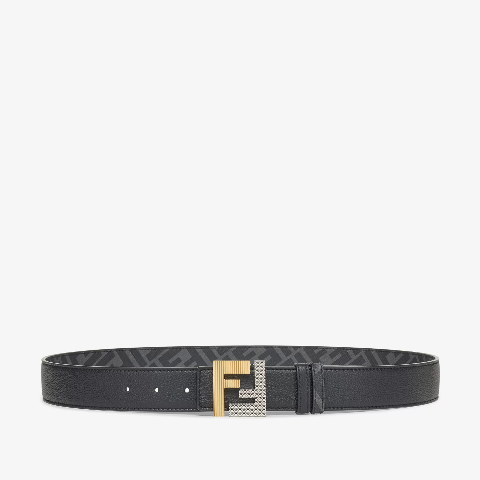 Fendi Belts | SquaredFFbelt