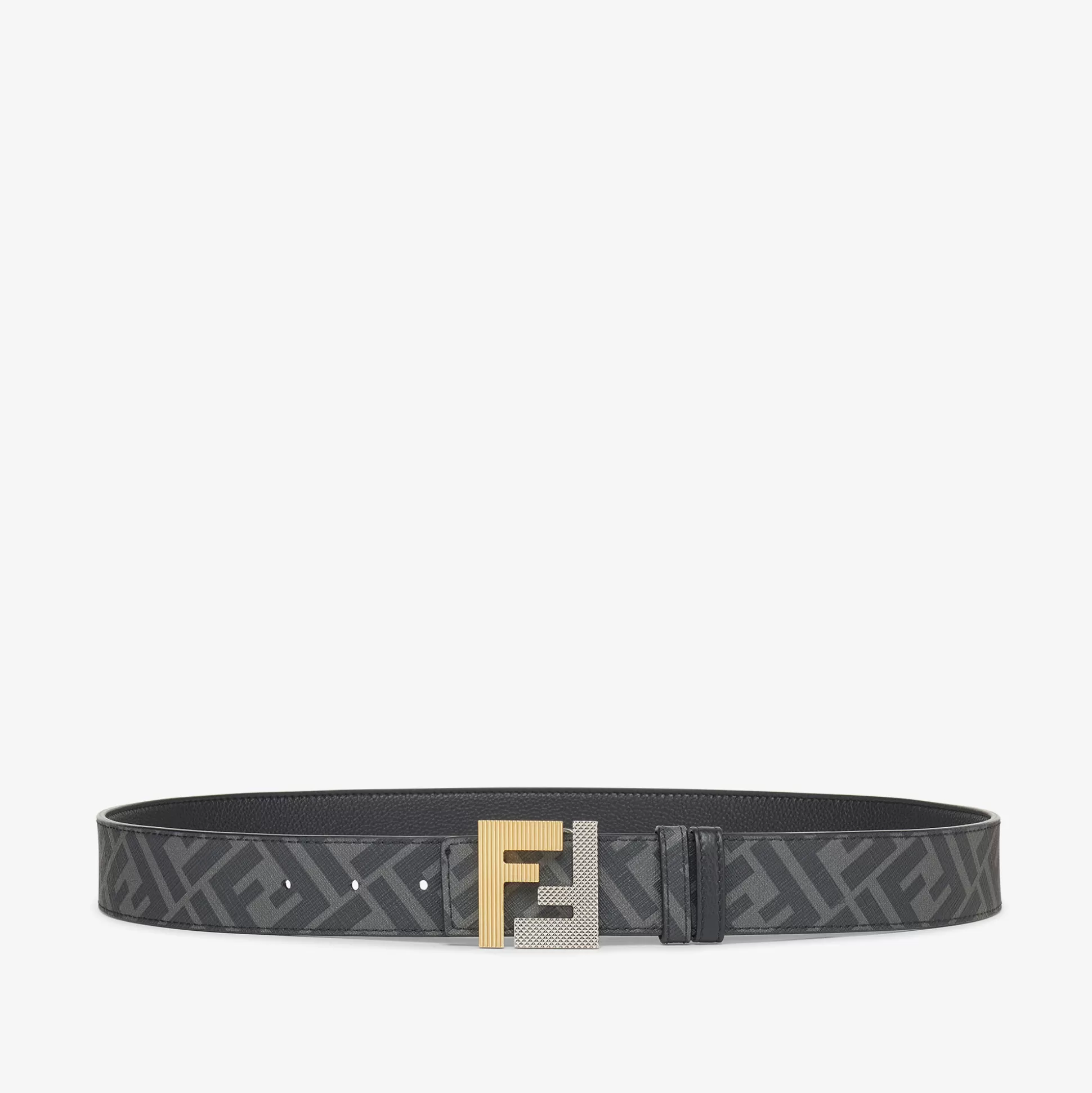 Fendi Belts | SquaredFFbelt