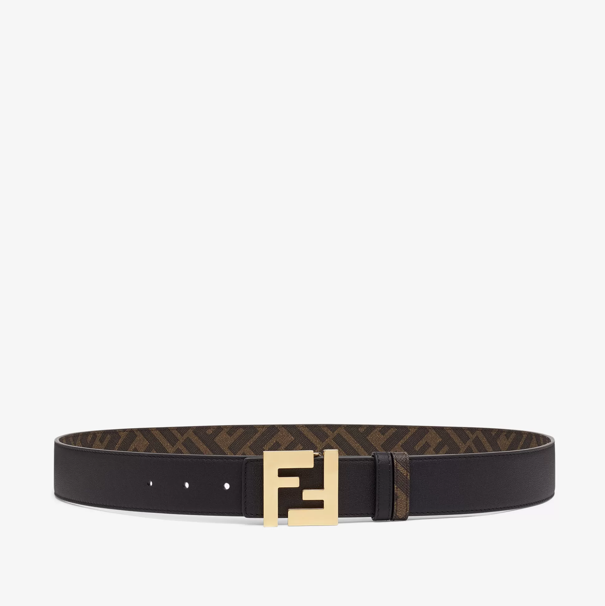 Fendi Belts | Gifts for Him | SquaredFFbelt