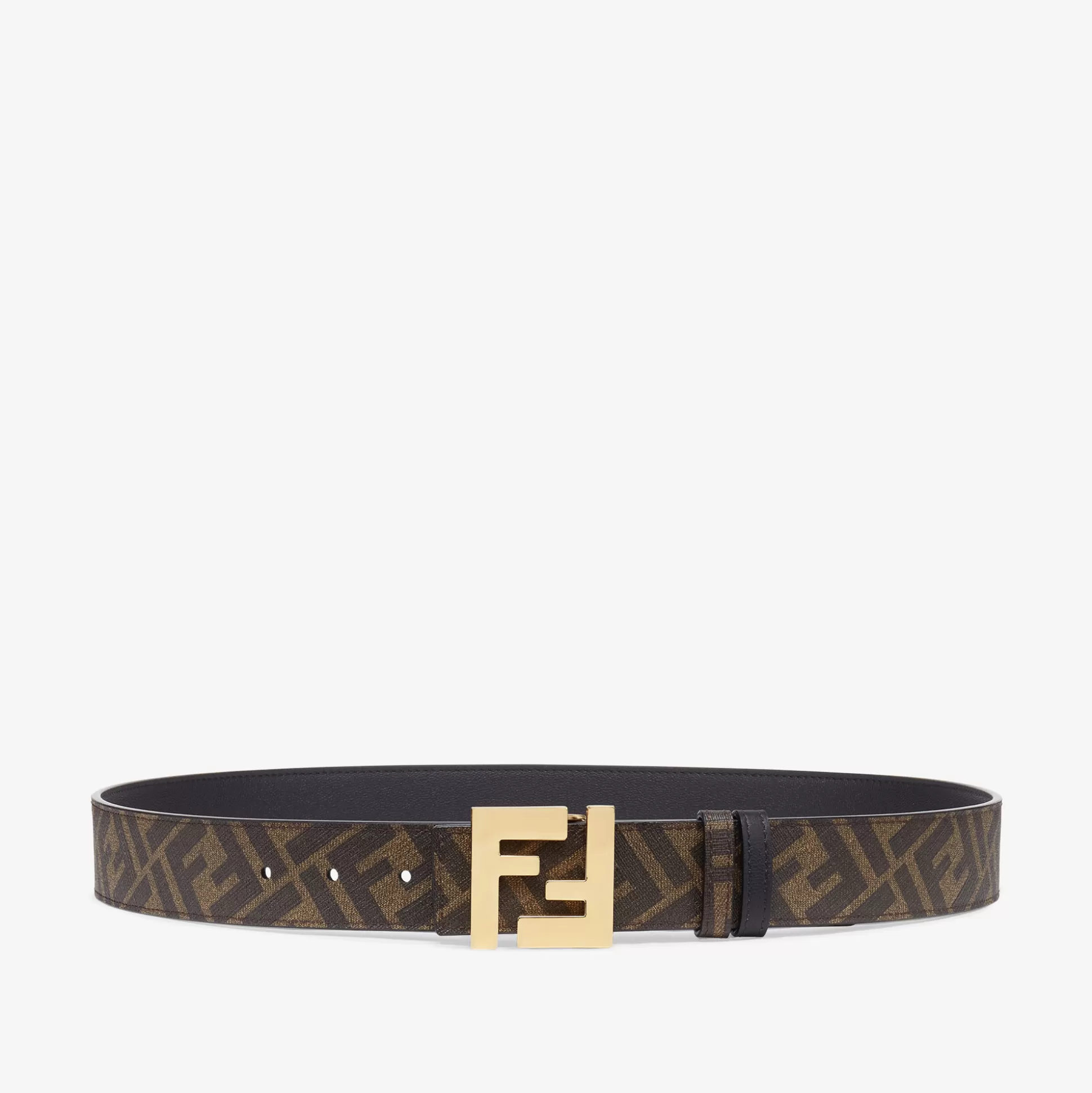 Fendi Belts | Gifts for Him | SquaredFFbelt