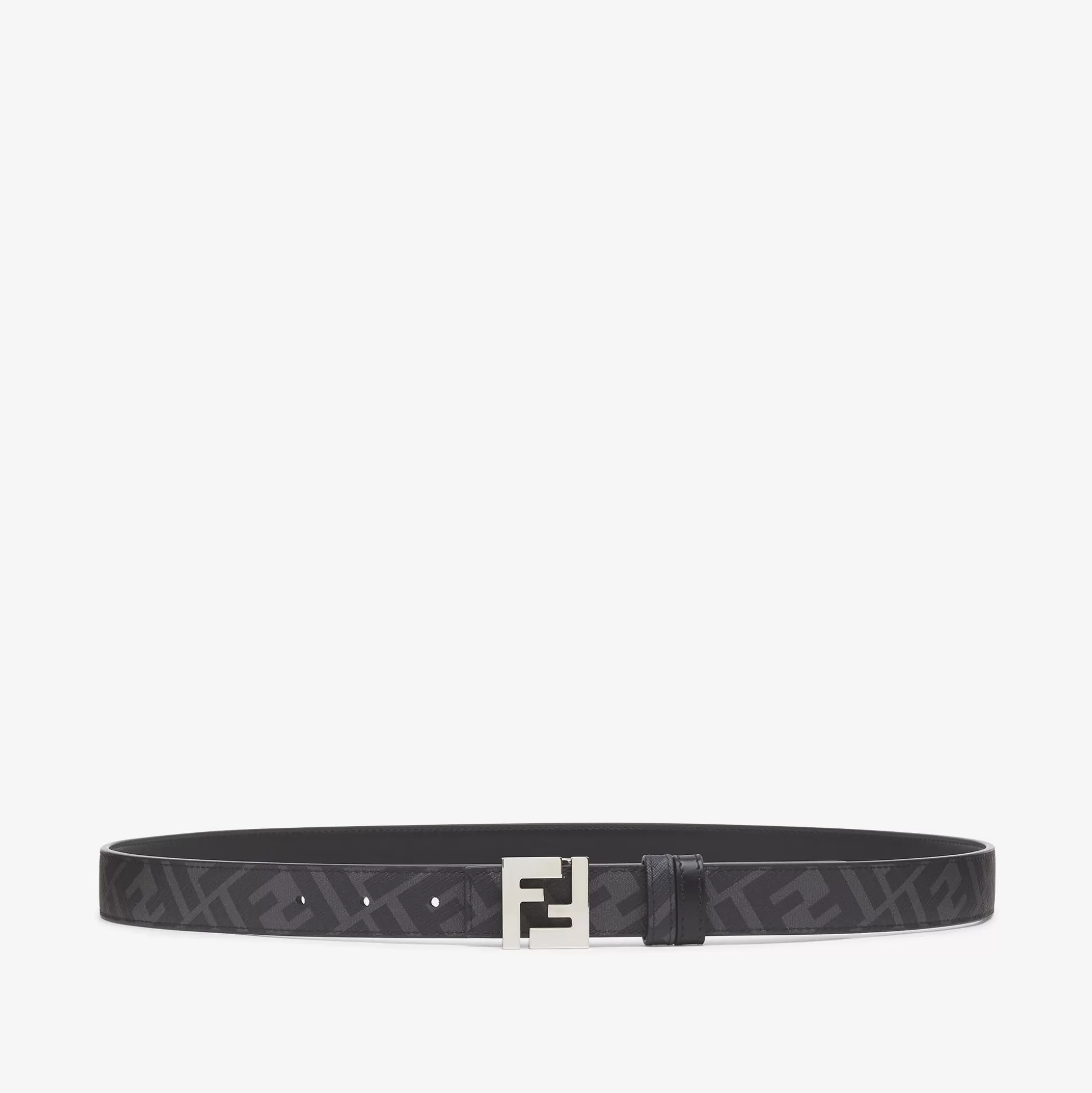 Fendi Belts | SquaredFFbelt