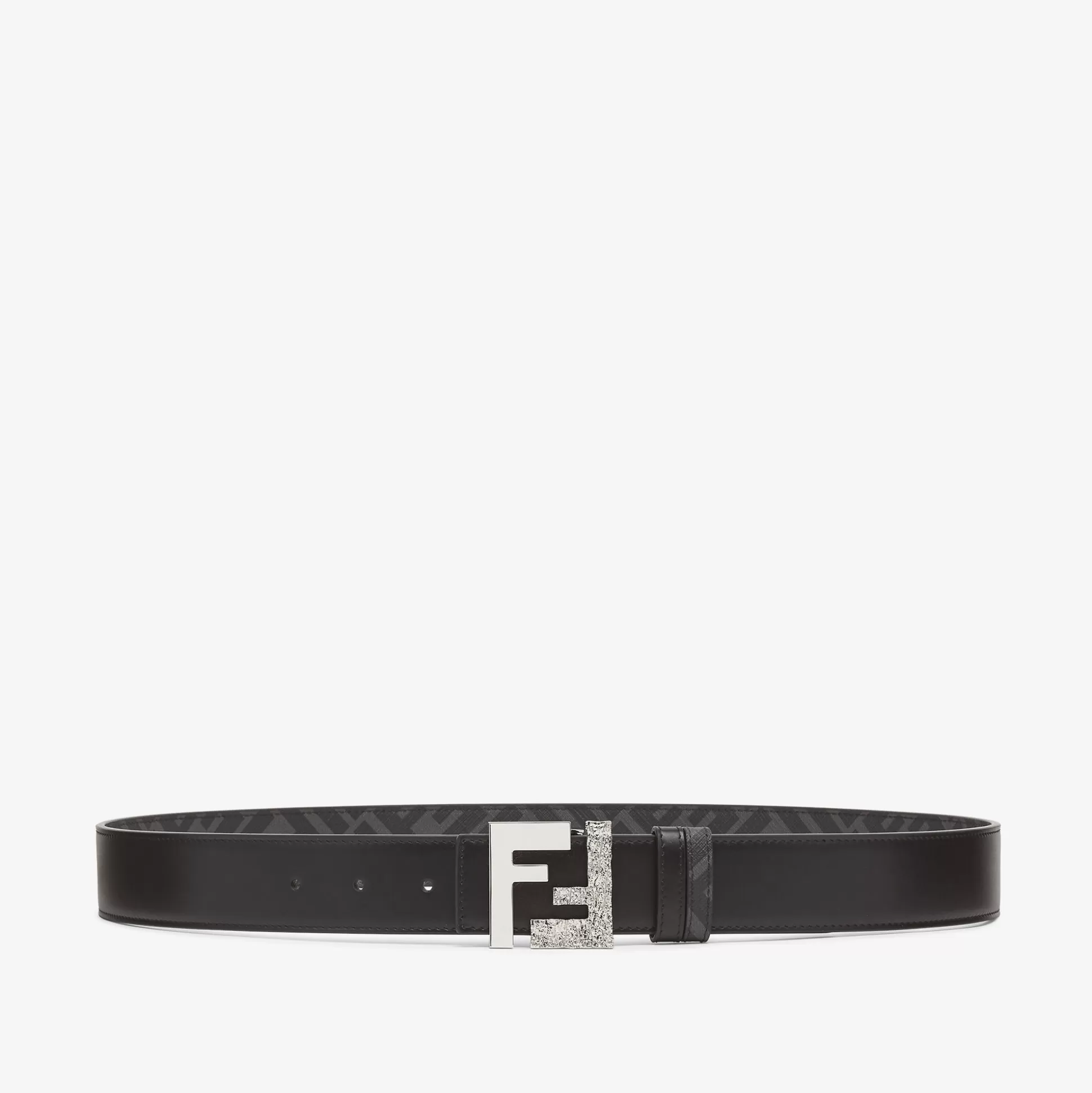 Fendi Belts | SquaredFFbelt