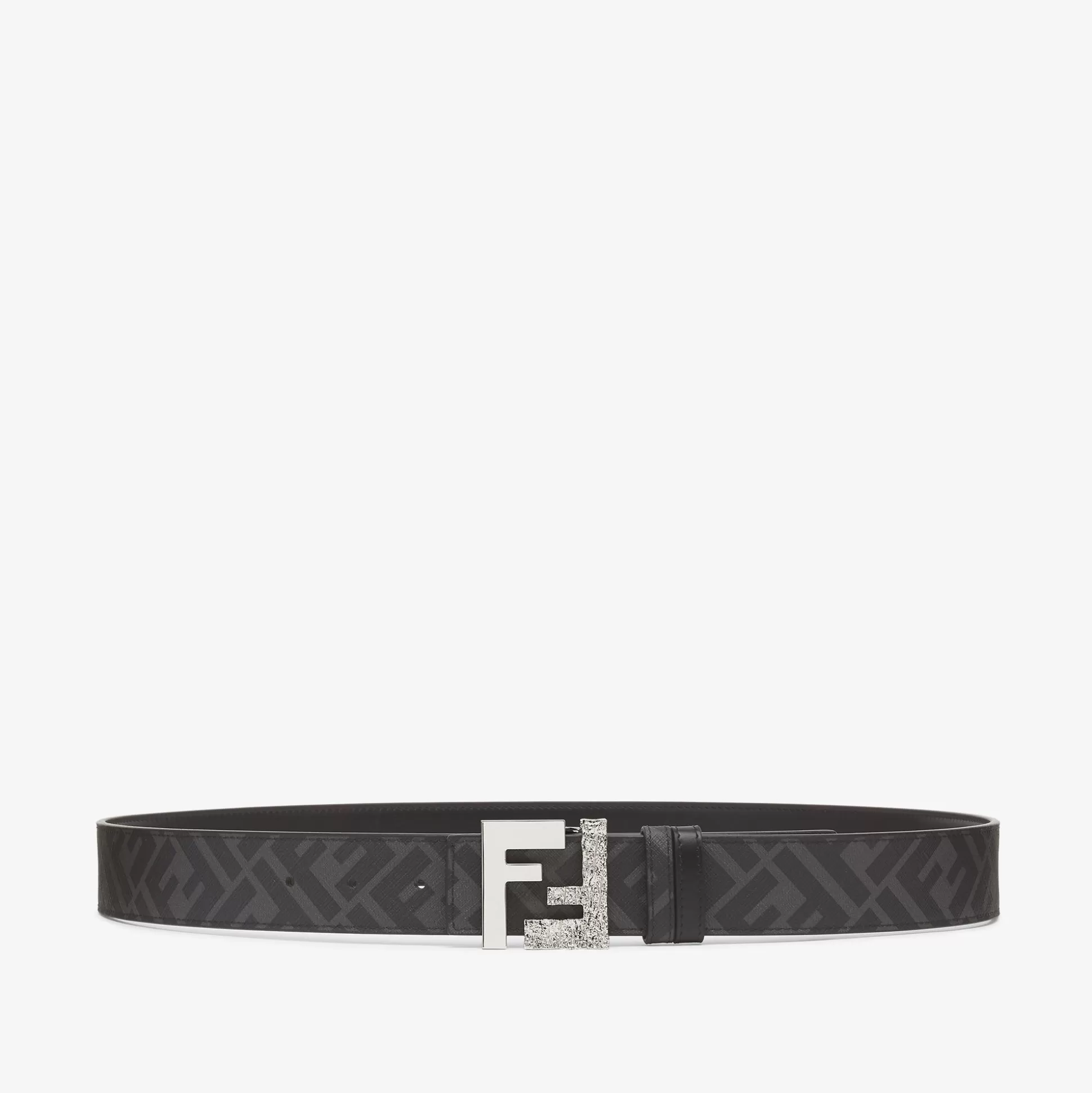 Fendi Belts | SquaredFFbelt