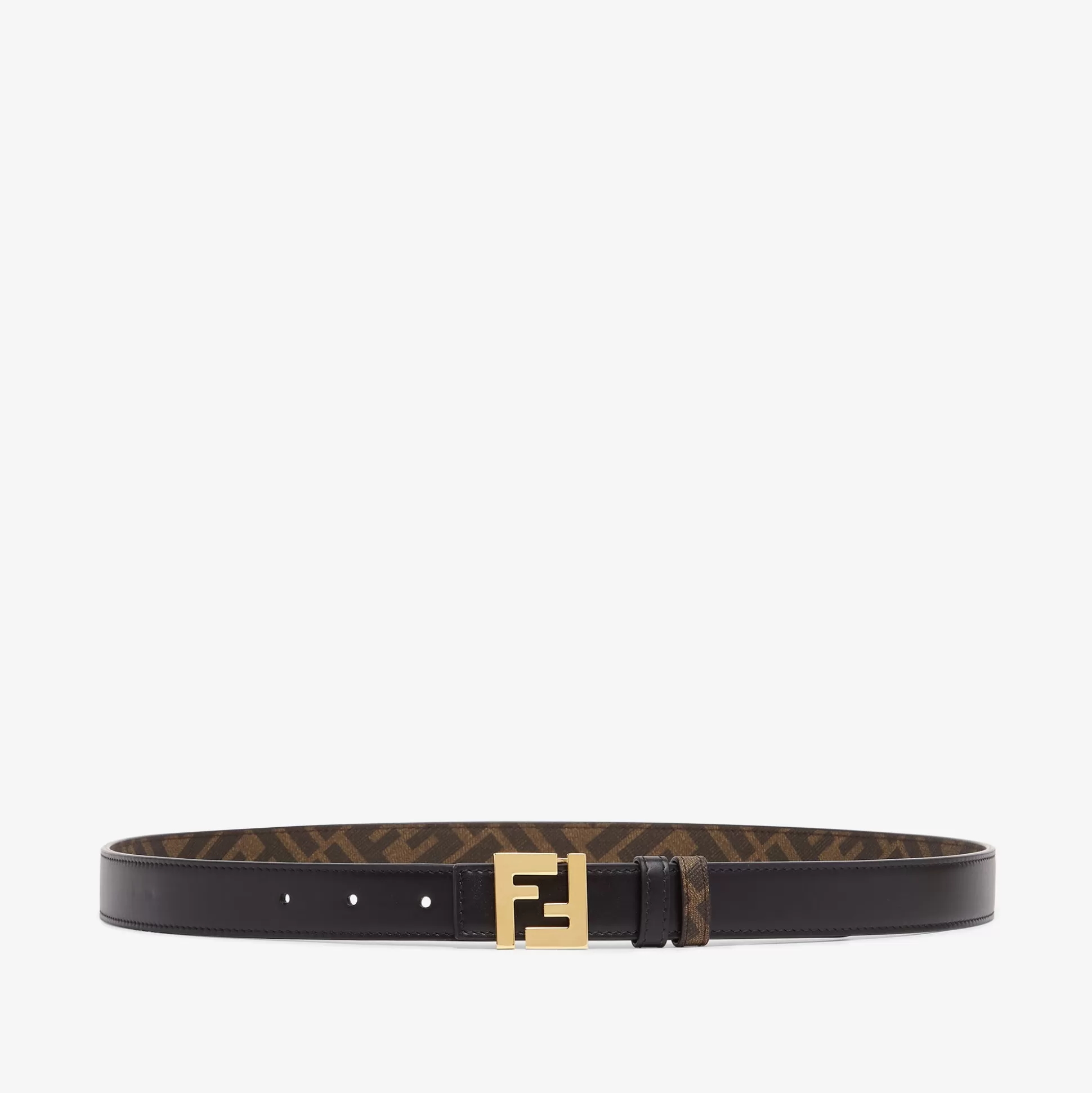 Fendi Belts | SquaredFFbelt