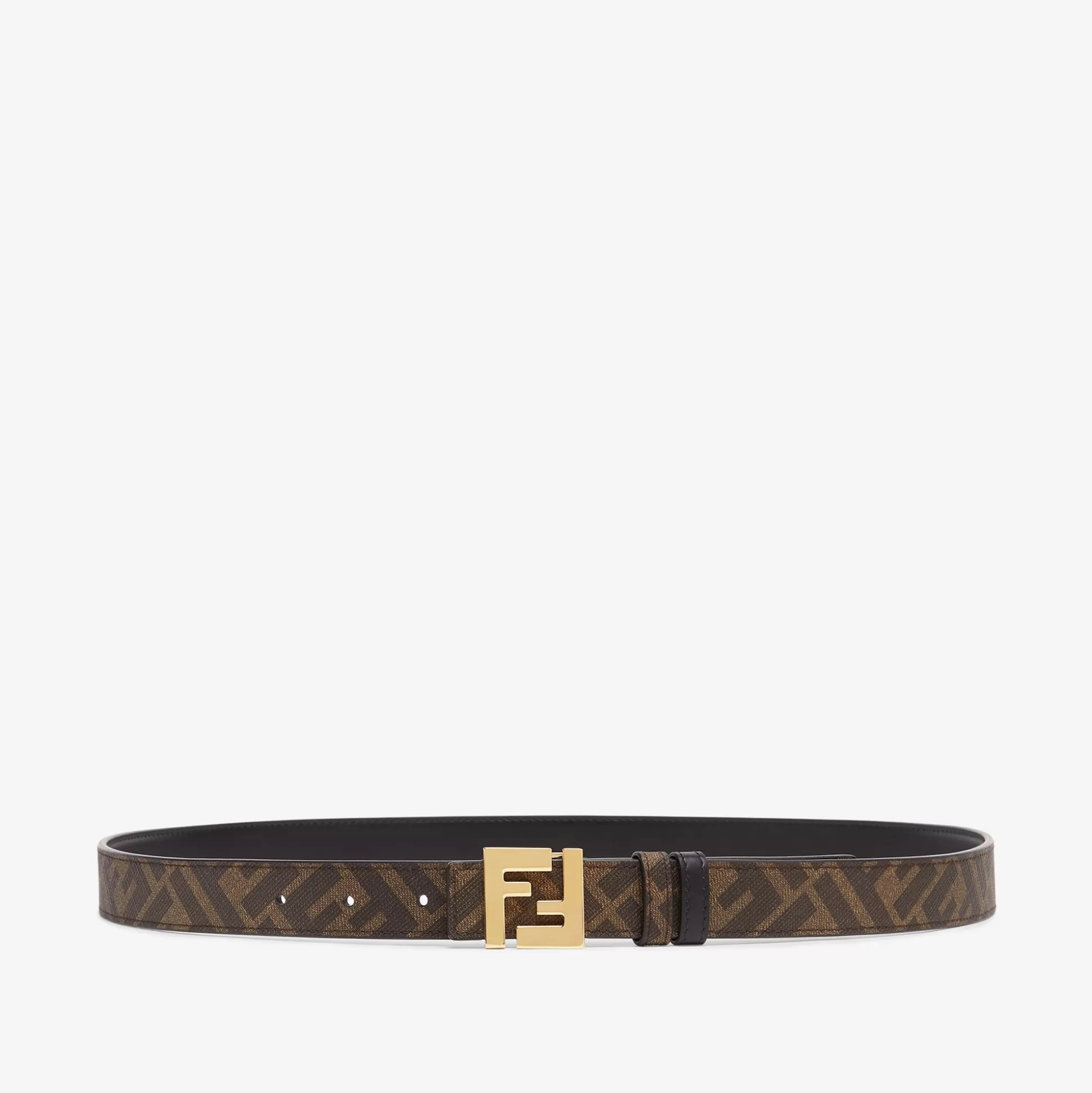 Fendi Belts | SquaredFFbelt