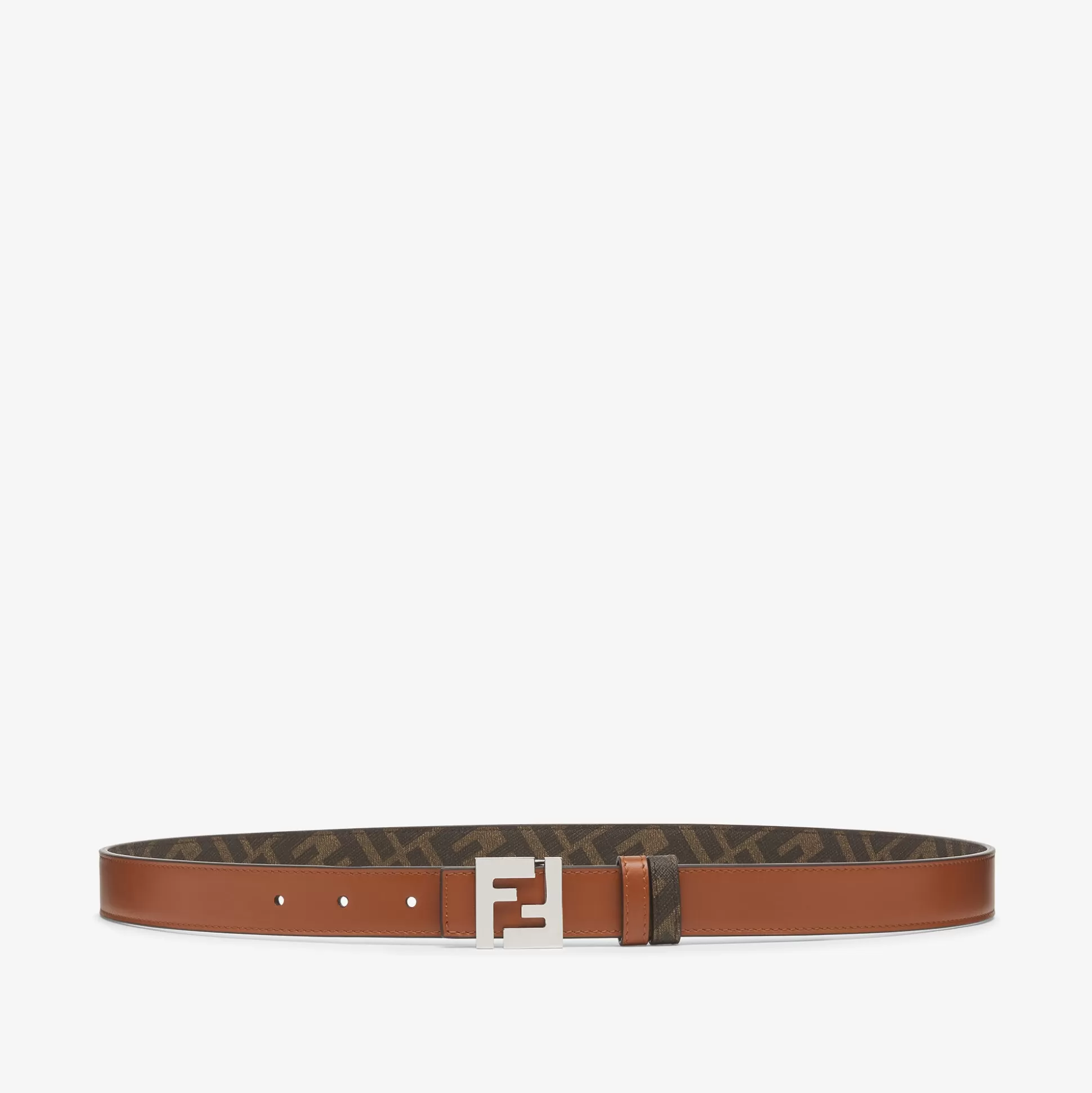 Fendi Belts | SquaredFFbelt