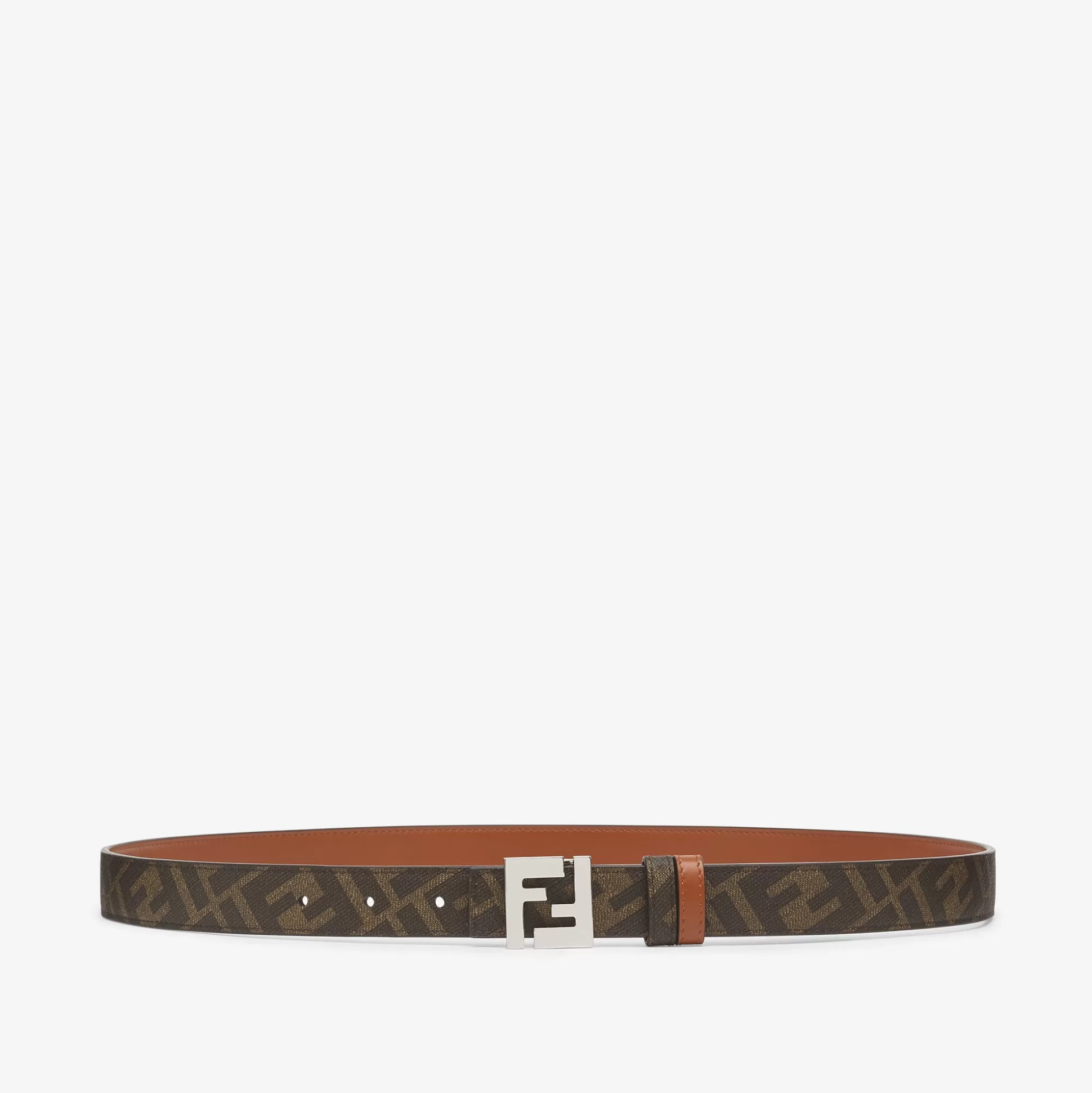 Fendi Belts | SquaredFFbelt