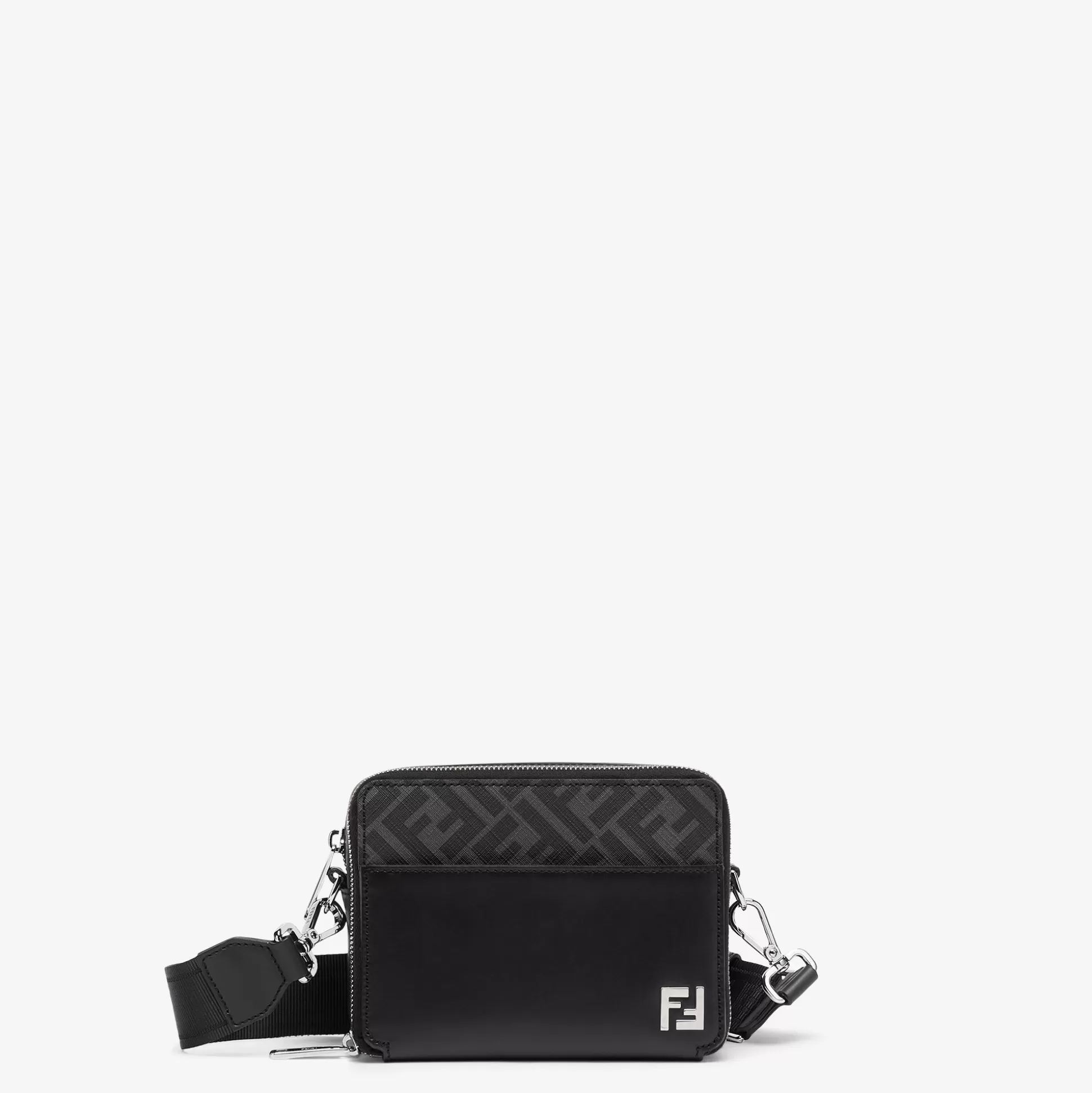 Fendi Mini Bags | Mini Bags | SquaredFFCameraCaseOrganizer