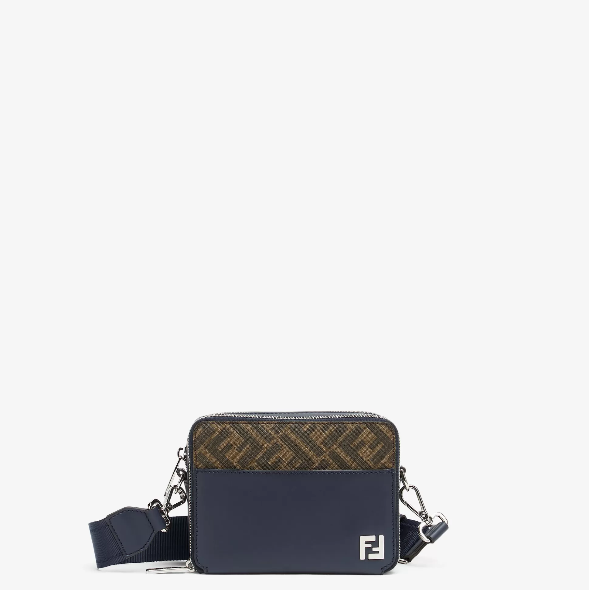 Fendi Gifts for Him | Mini Bags | SquaredFFCameraCaseOrganizer