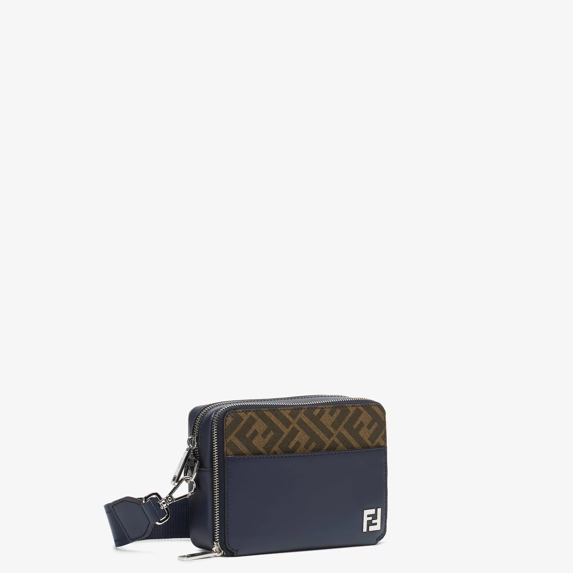 Fendi Gifts for Him | Mini Bags | SquaredFFCameraCaseOrganizer