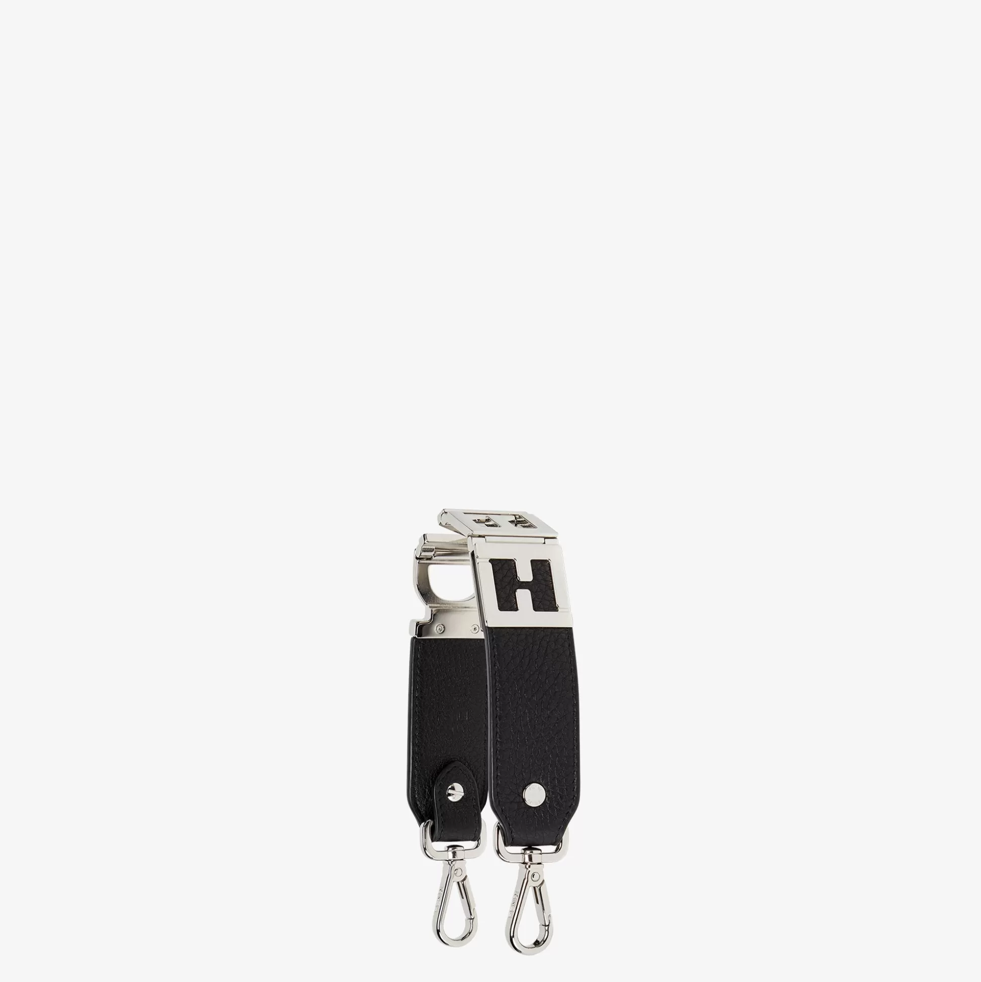 Fendi Key Rings & Bag Accessories | StrapYou