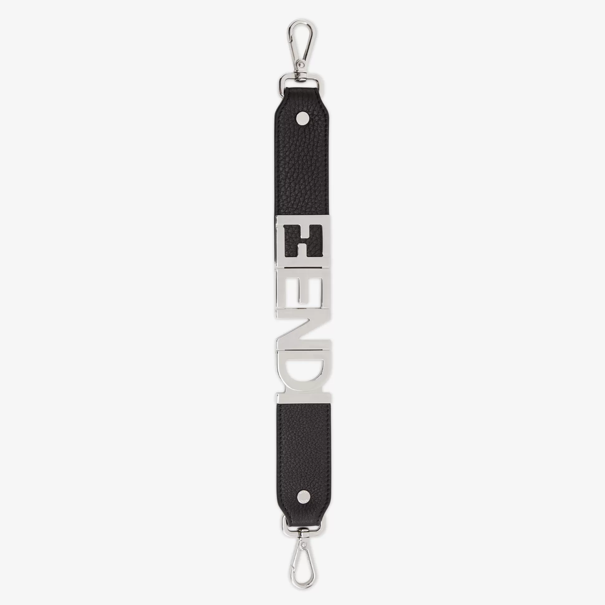 Fendi Key Rings & Bag Accessories | StrapYou