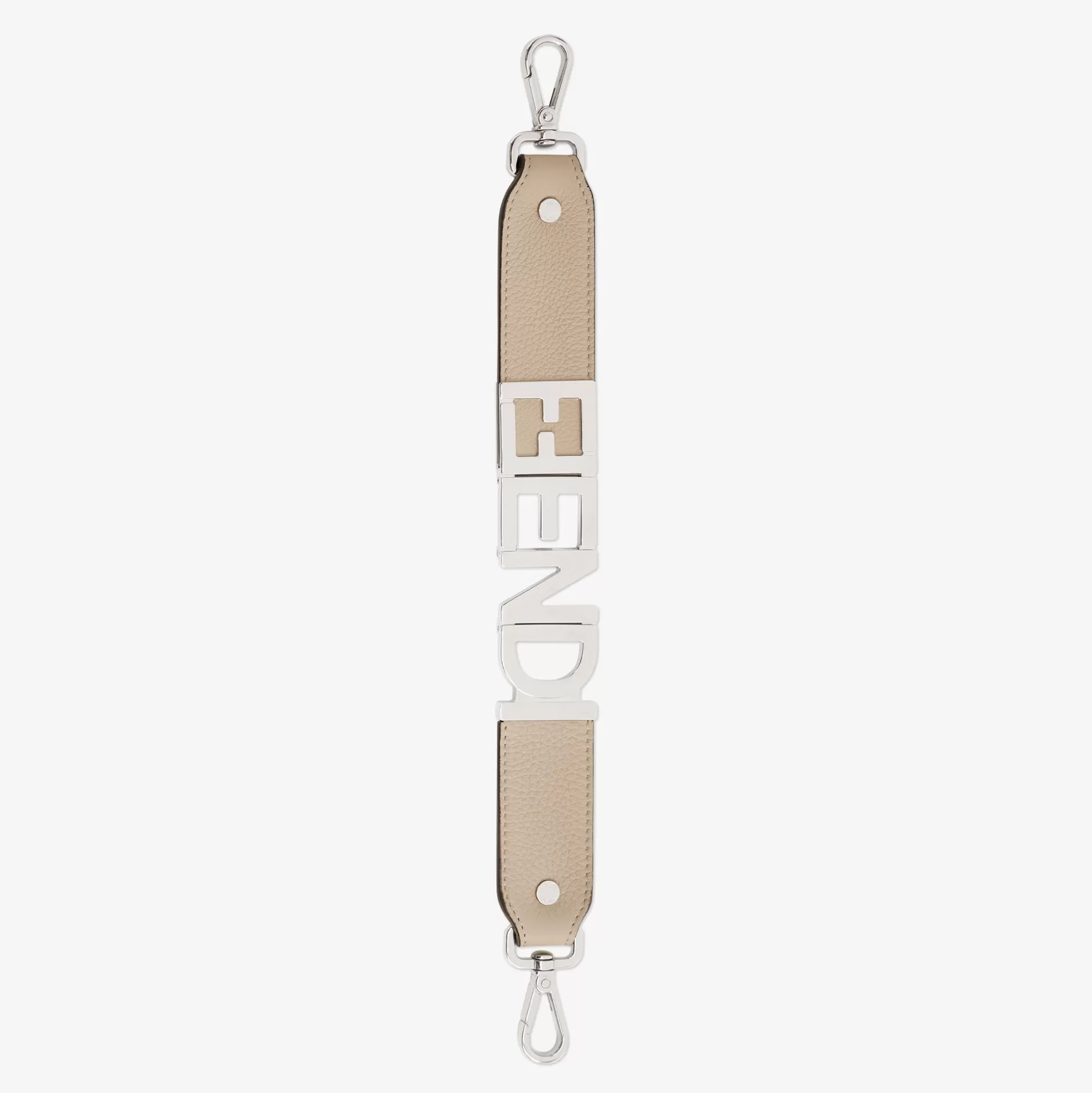 Fendi Key Rings & Bag Accessories | StrapYou