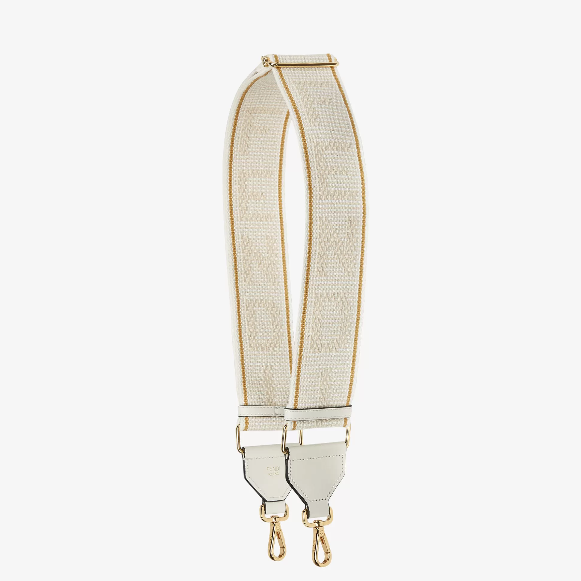 Women Fendi Shoulder Straps & Bag Accessories | StrapYou