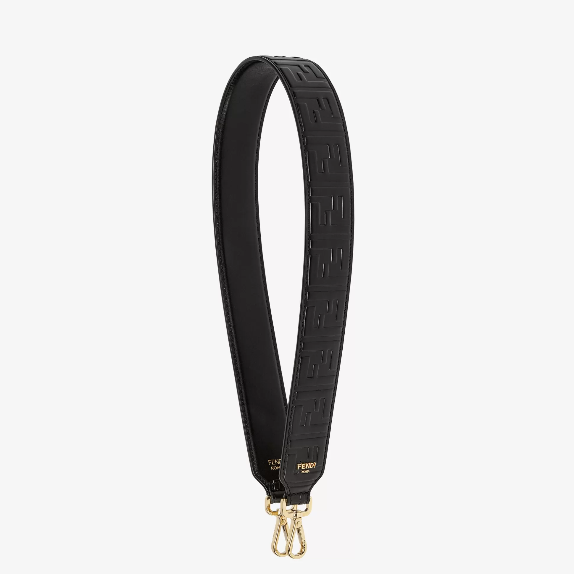 Women Fendi Shoulder Straps & Bag Accessories | StrapYou