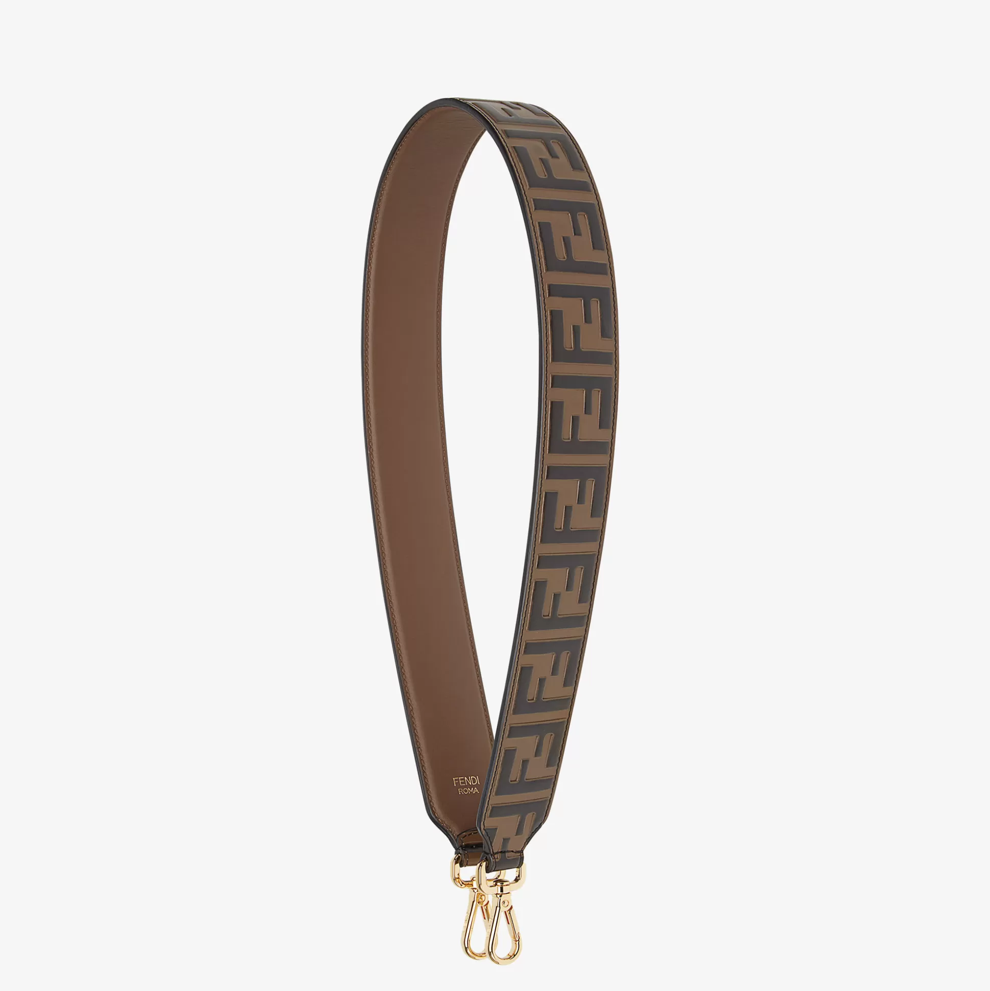 Women Fendi Shoulder Straps & Bag Accessories | StrapYou