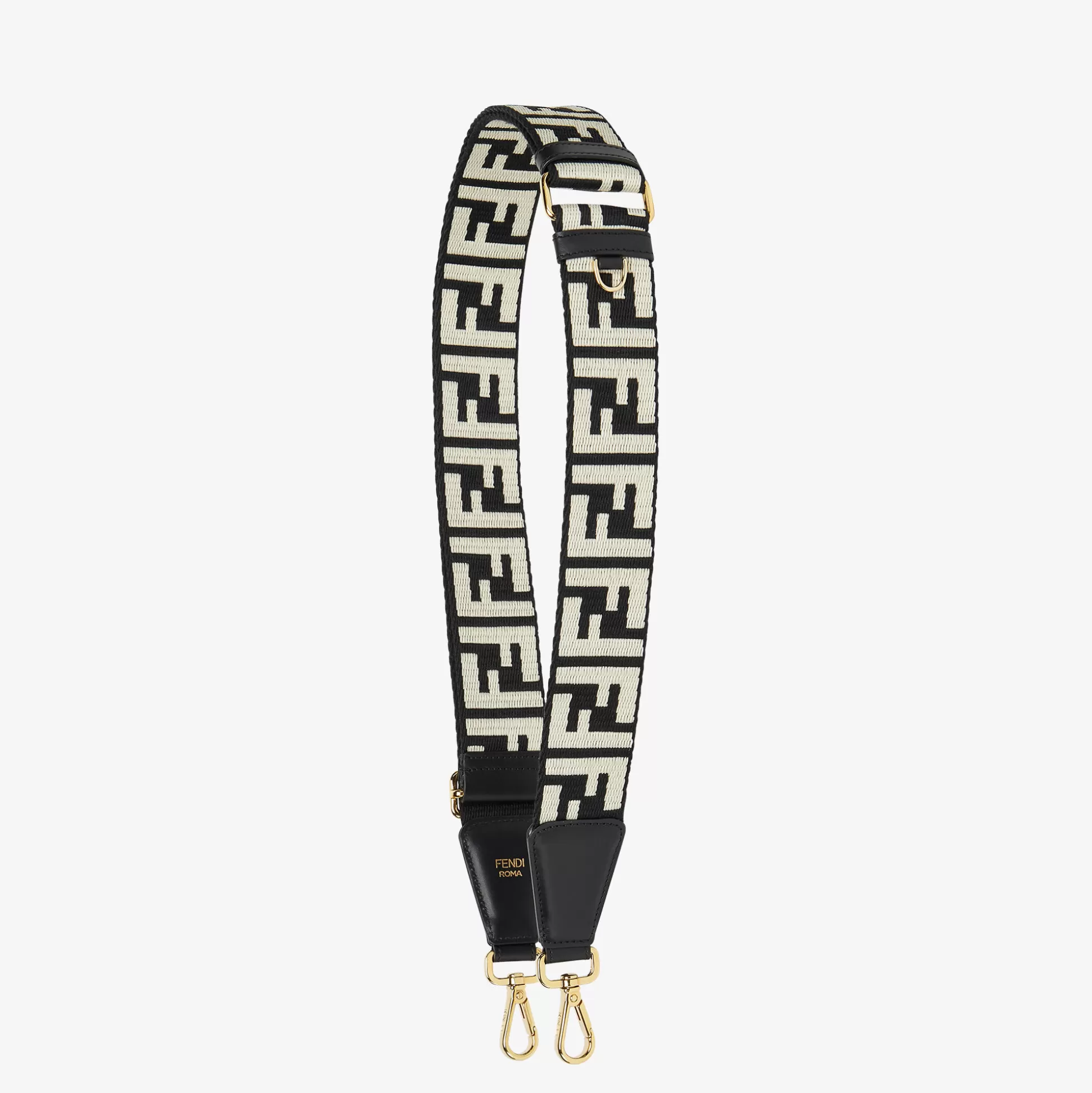 Women Fendi Shoulder Straps & Bag Accessories | StrapYou