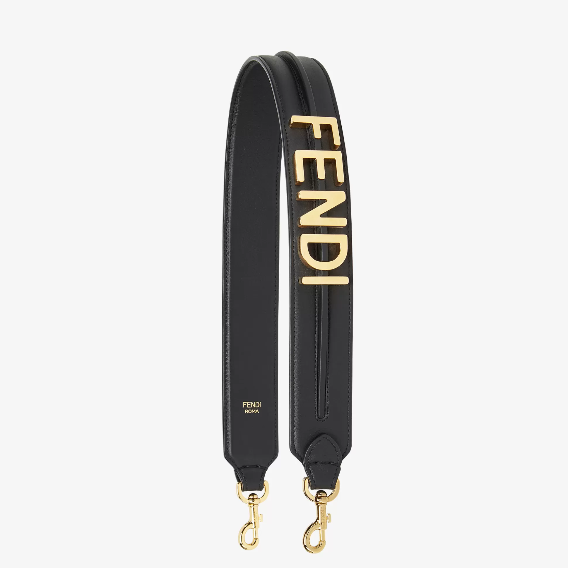 Women Fendi Shoulder Straps & Bag Accessories | StrapYou