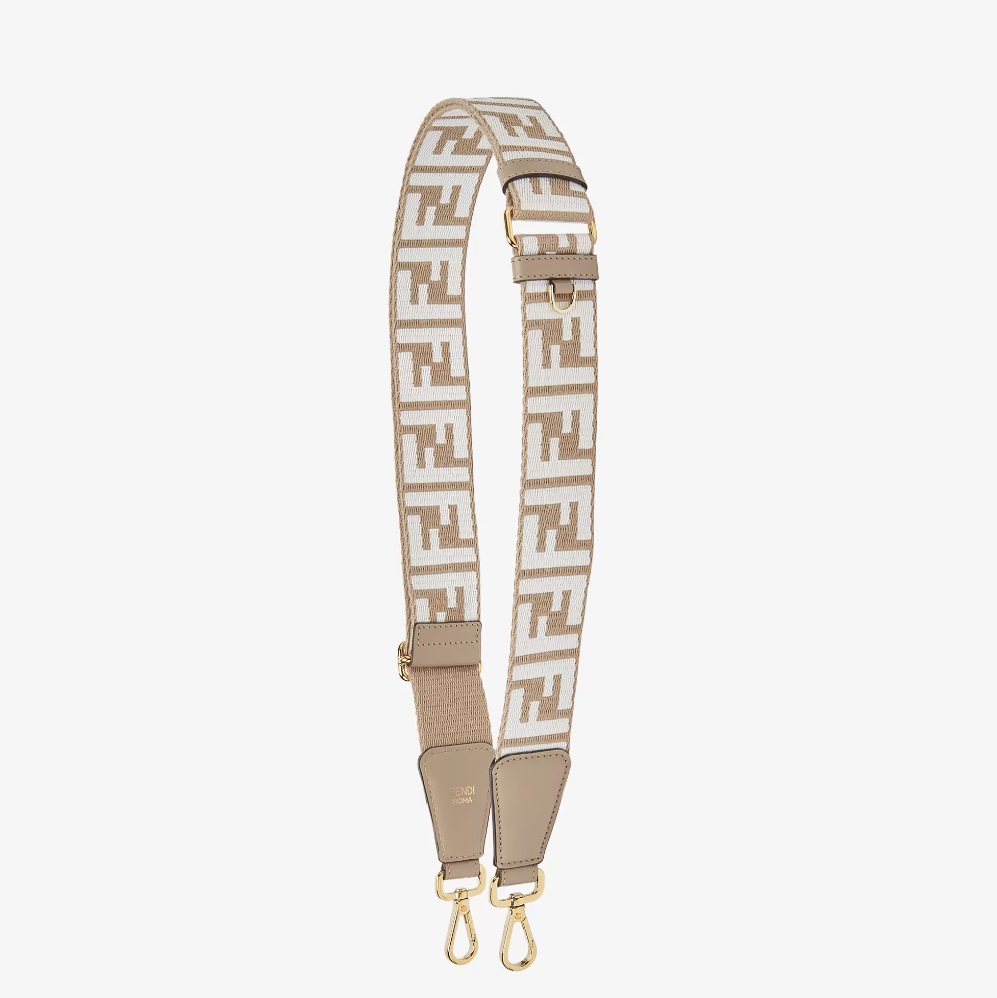 Women Fendi Shoulder Straps & Bag Accessories | StrapYou