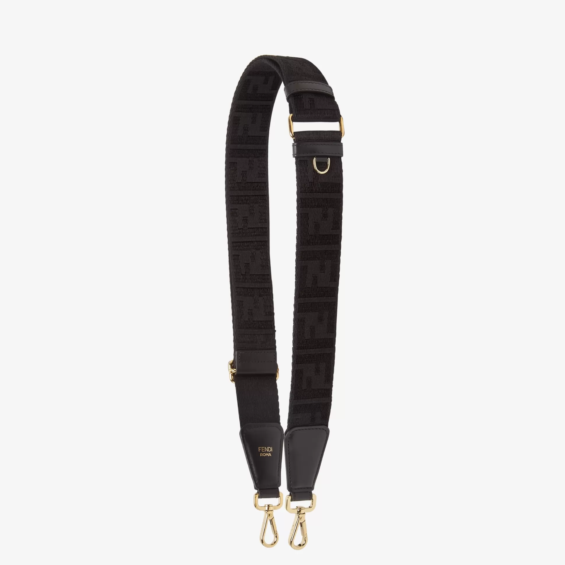 Women Fendi Shoulder Straps & Bag Accessories | StrapYou