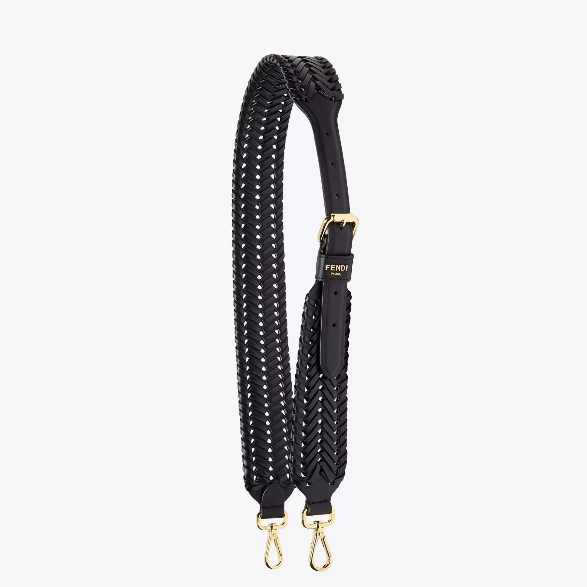 Women Fendi Shoulder Straps & Bag Accessories | StrapYou