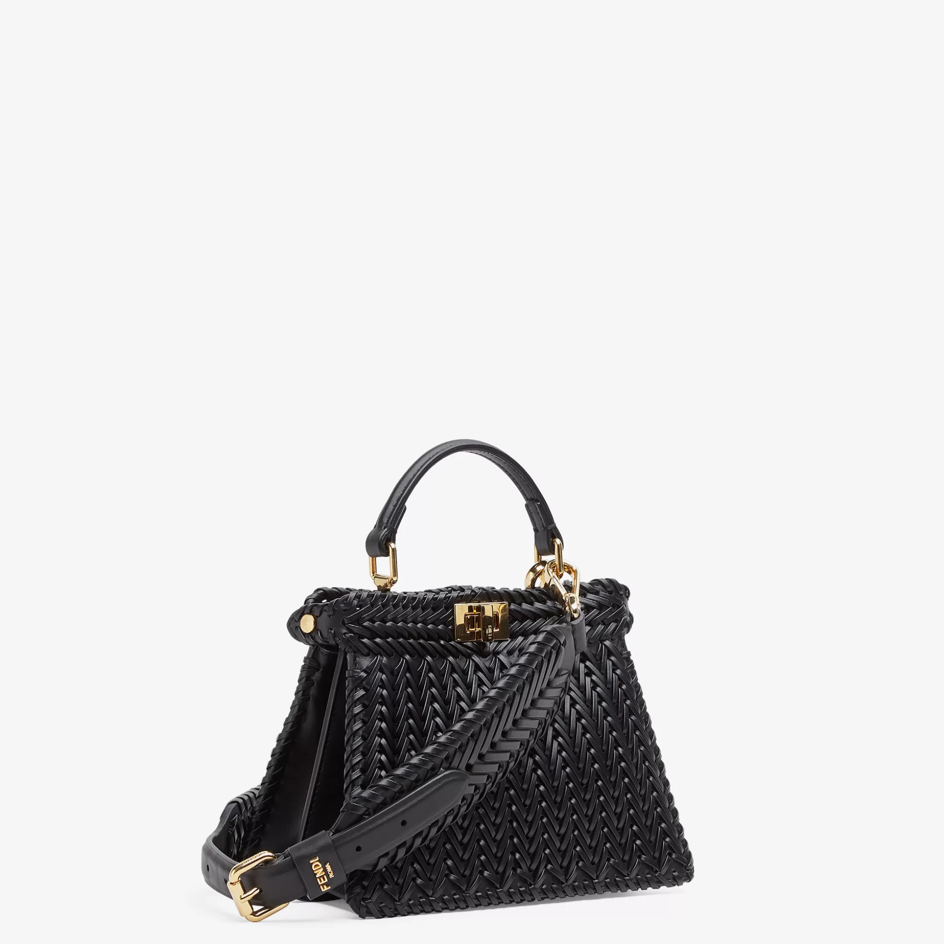 Women Fendi Shoulder Straps & Bag Accessories | StrapYou