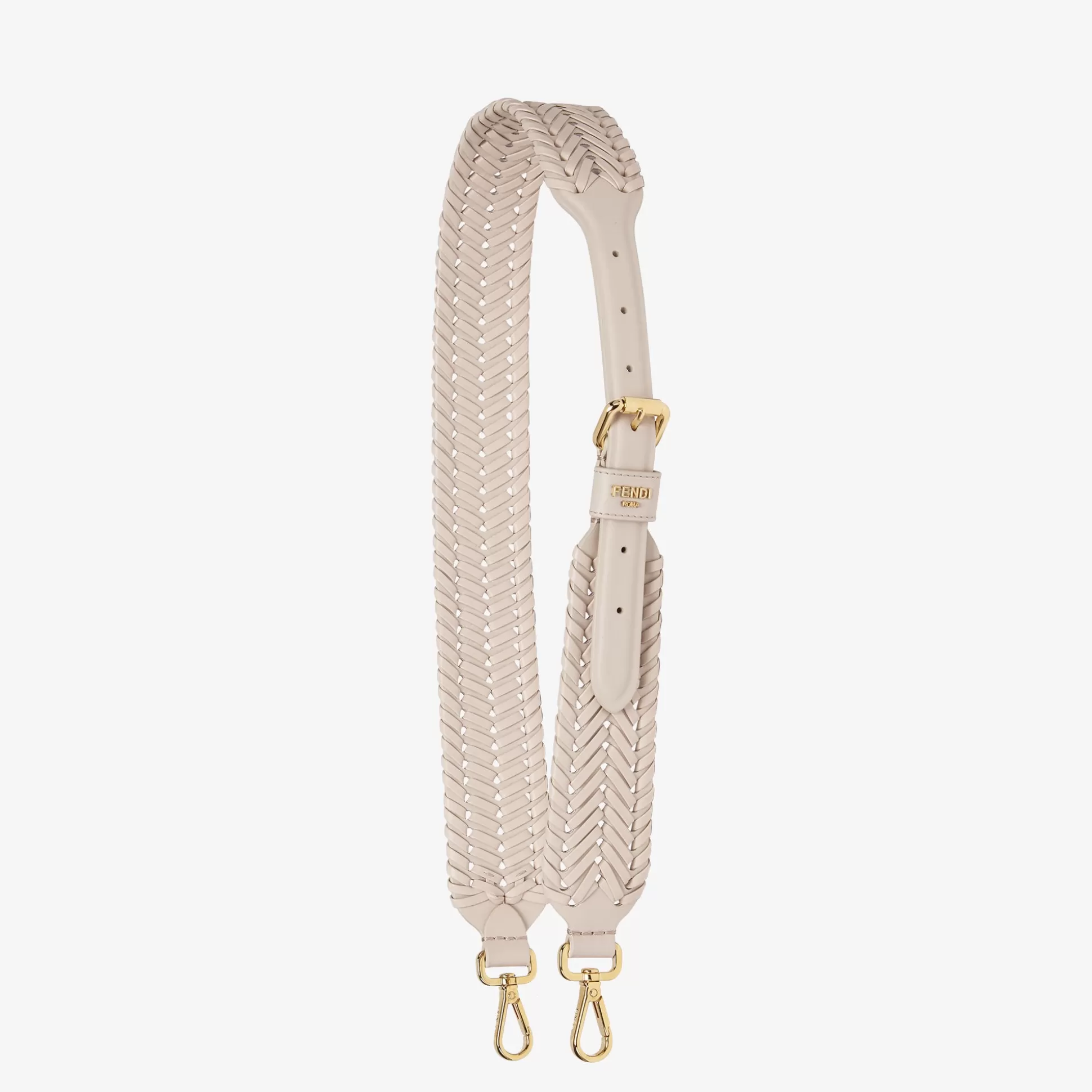 Women Fendi Shoulder Straps & Bag Accessories | StrapYou