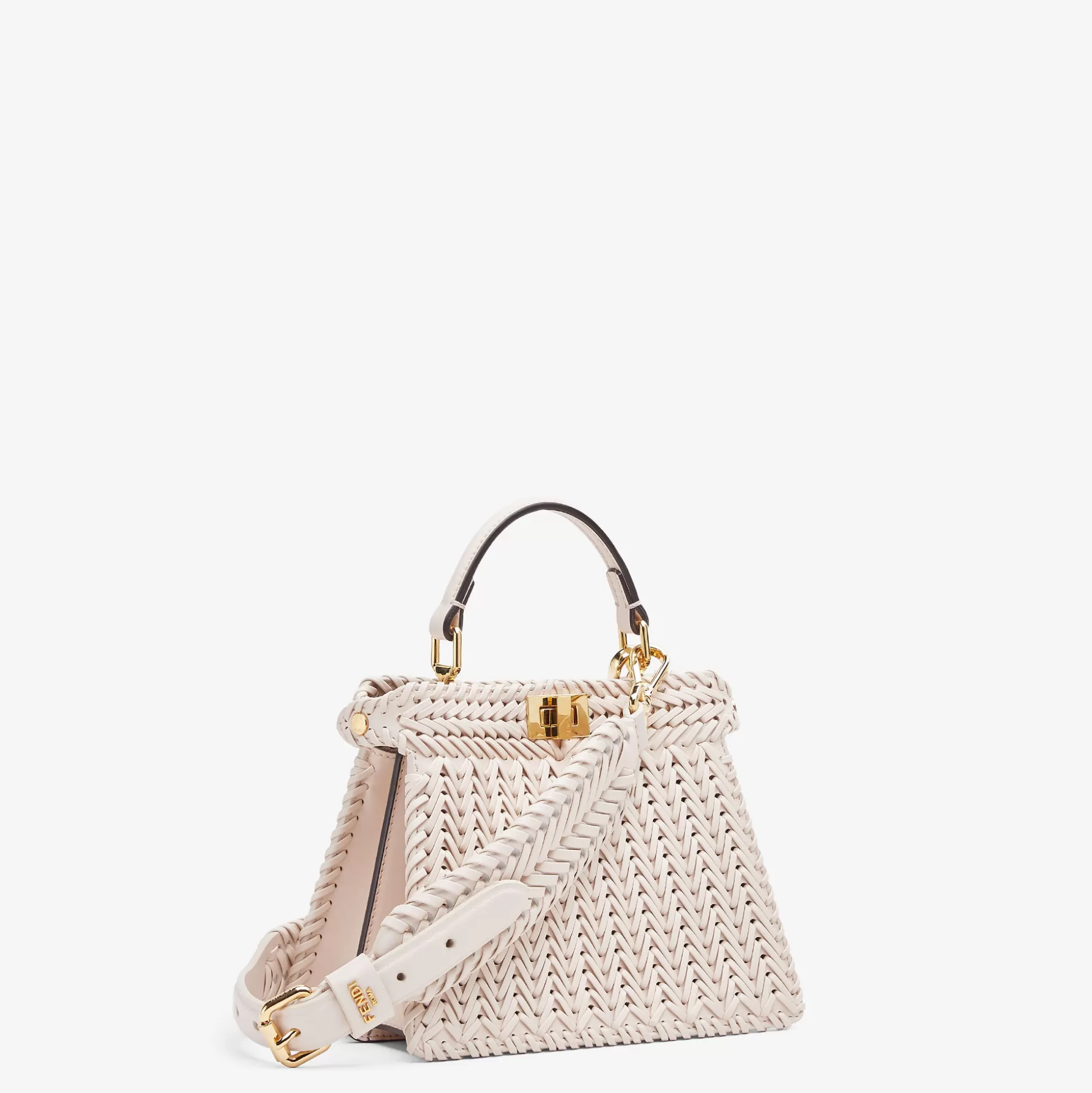 Women Fendi Shoulder Straps & Bag Accessories | StrapYou