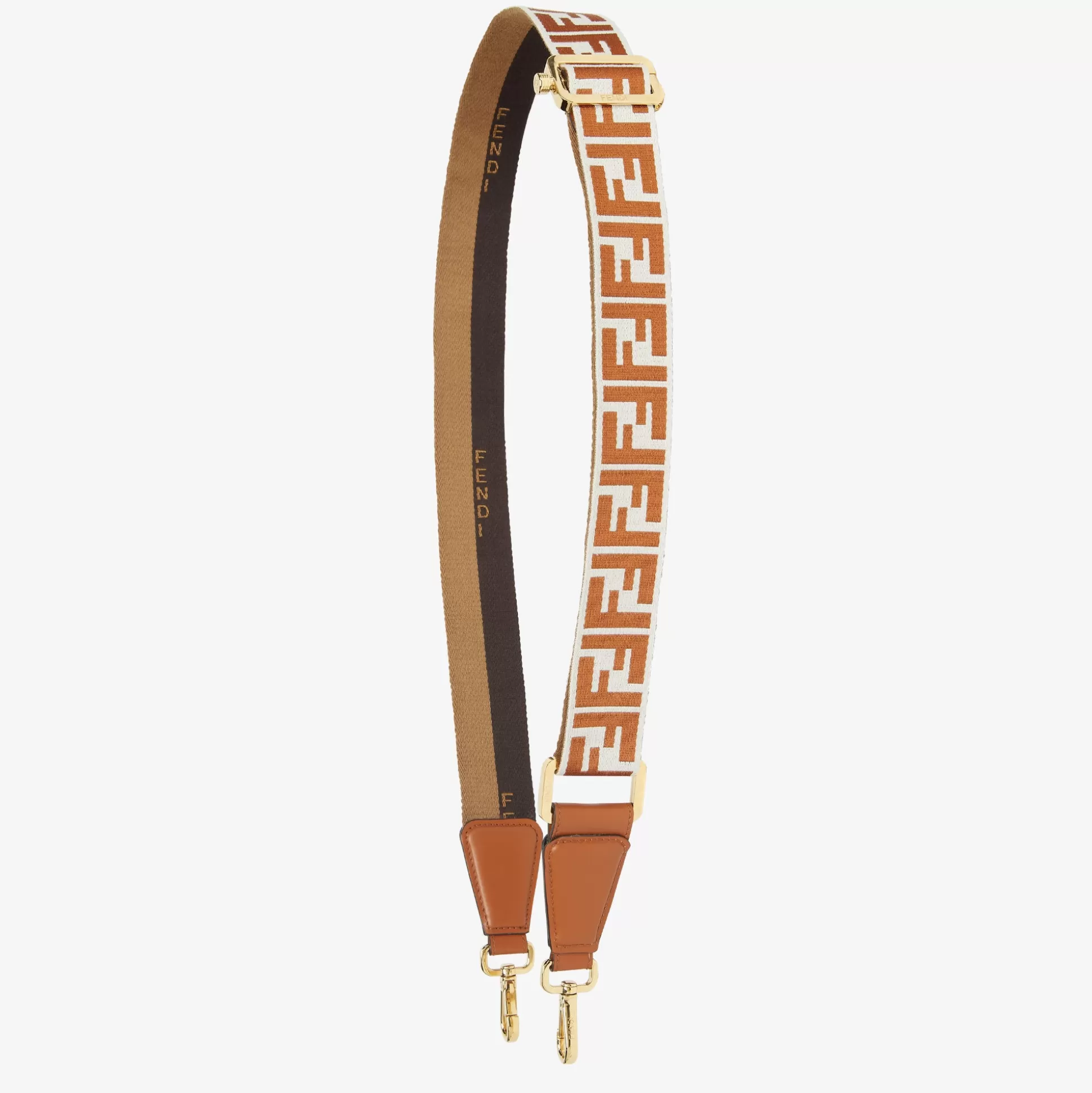 Women Fendi Shoulder Straps & Bag Accessories | StrapYou