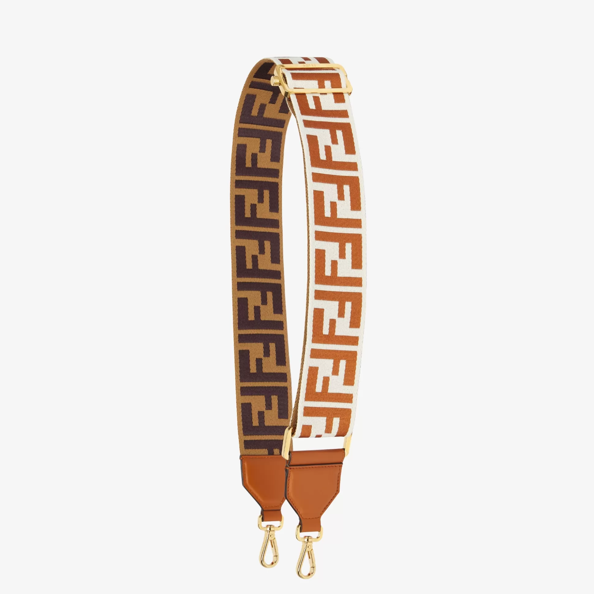 Women Fendi Shoulder Straps & Bag Accessories | StrapYou