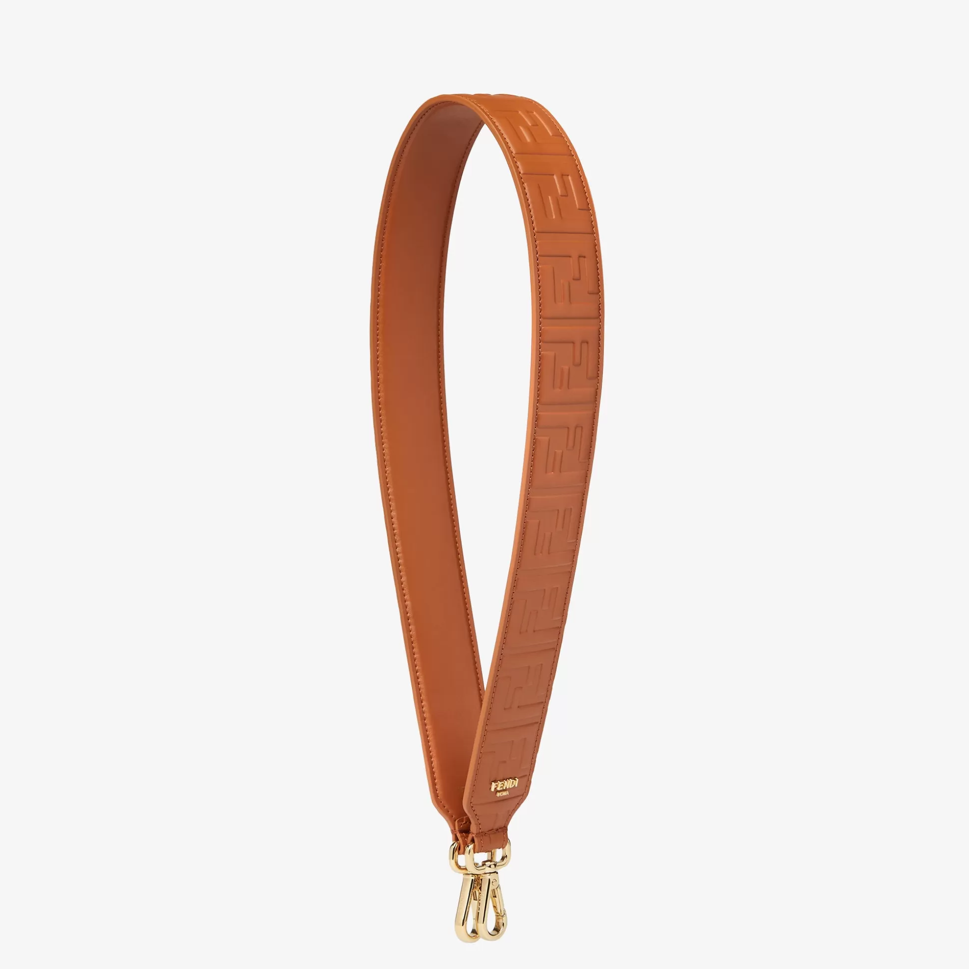 Women Fendi Shoulder Straps & Bag Accessories | StrapYou