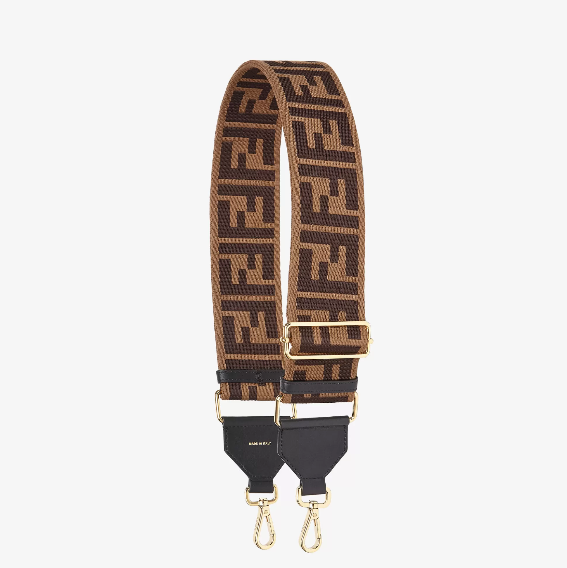 Women Fendi Shoulder Straps & Bag Accessories | StrapYou