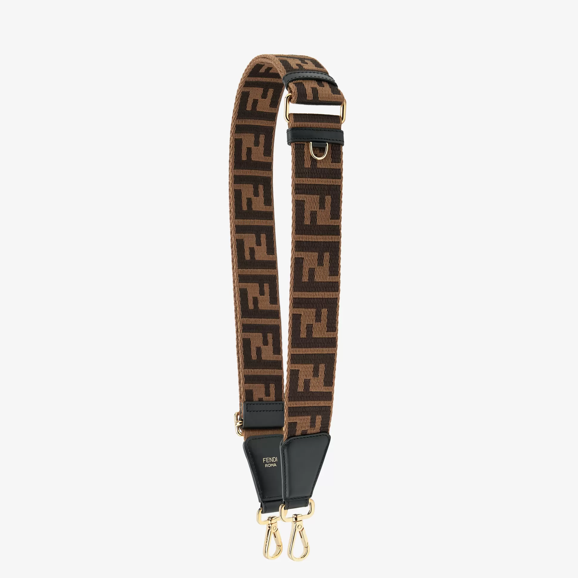 Women Fendi Shoulder Straps & Bag Accessories | StrapYou