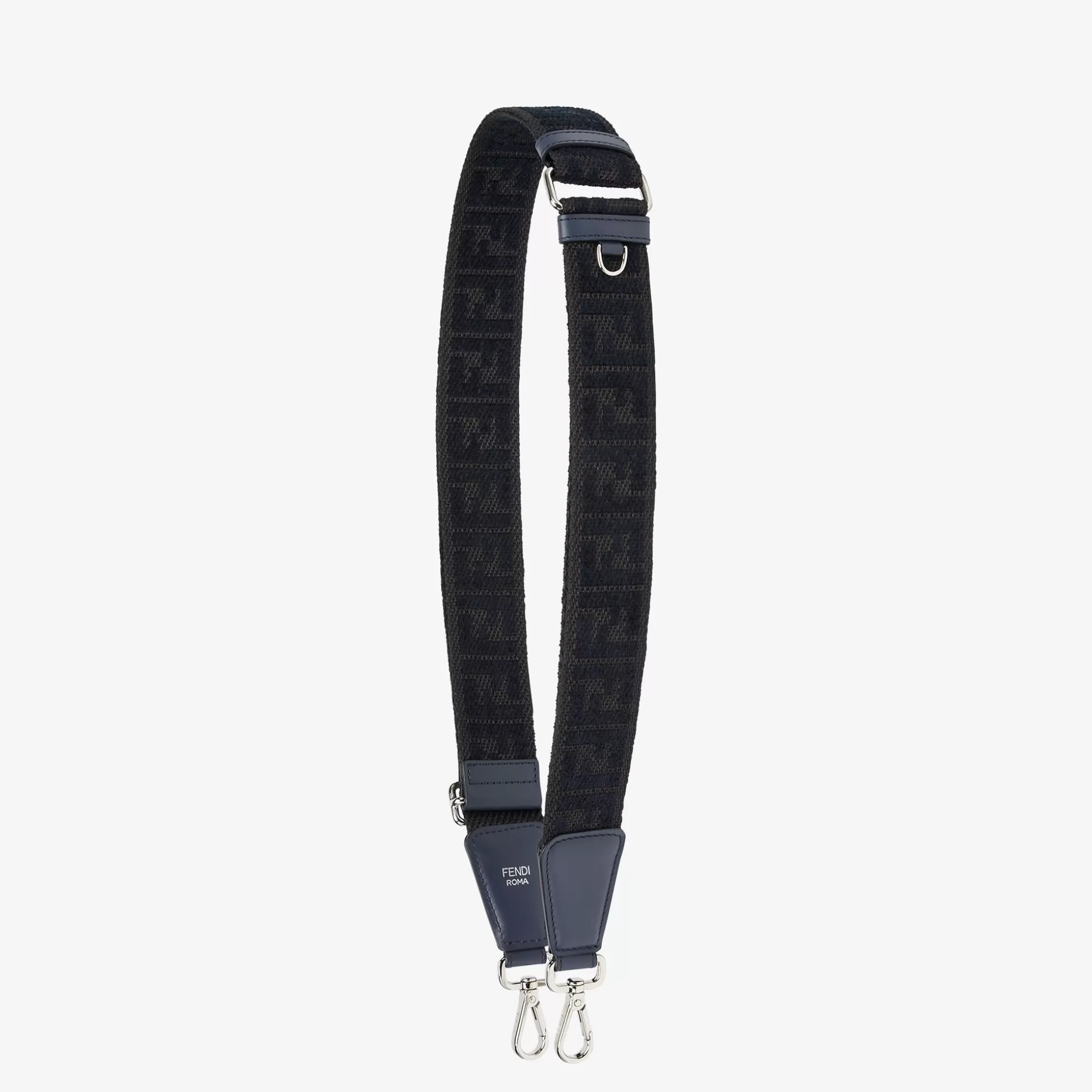 Women Fendi Shoulder Straps & Bag Accessories | StrapYou