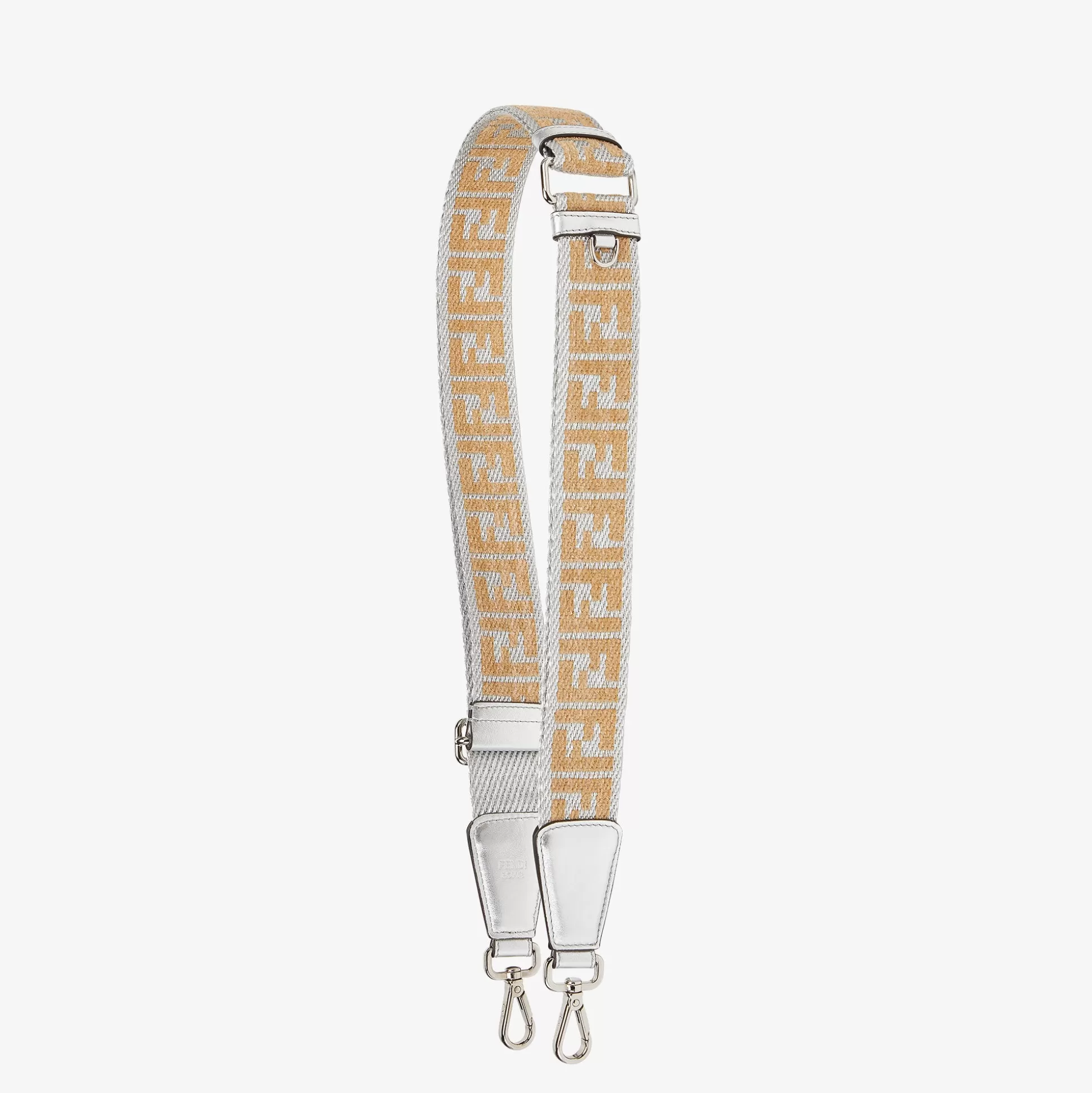 Women Fendi Shoulder Straps & Bag Accessories | StrapYou