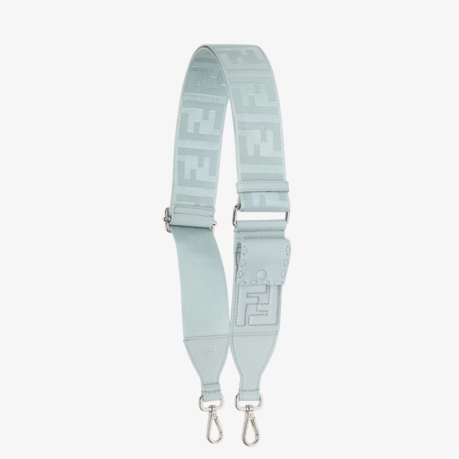 Women Fendi Shoulder Straps & Bag Accessories | StrapYou