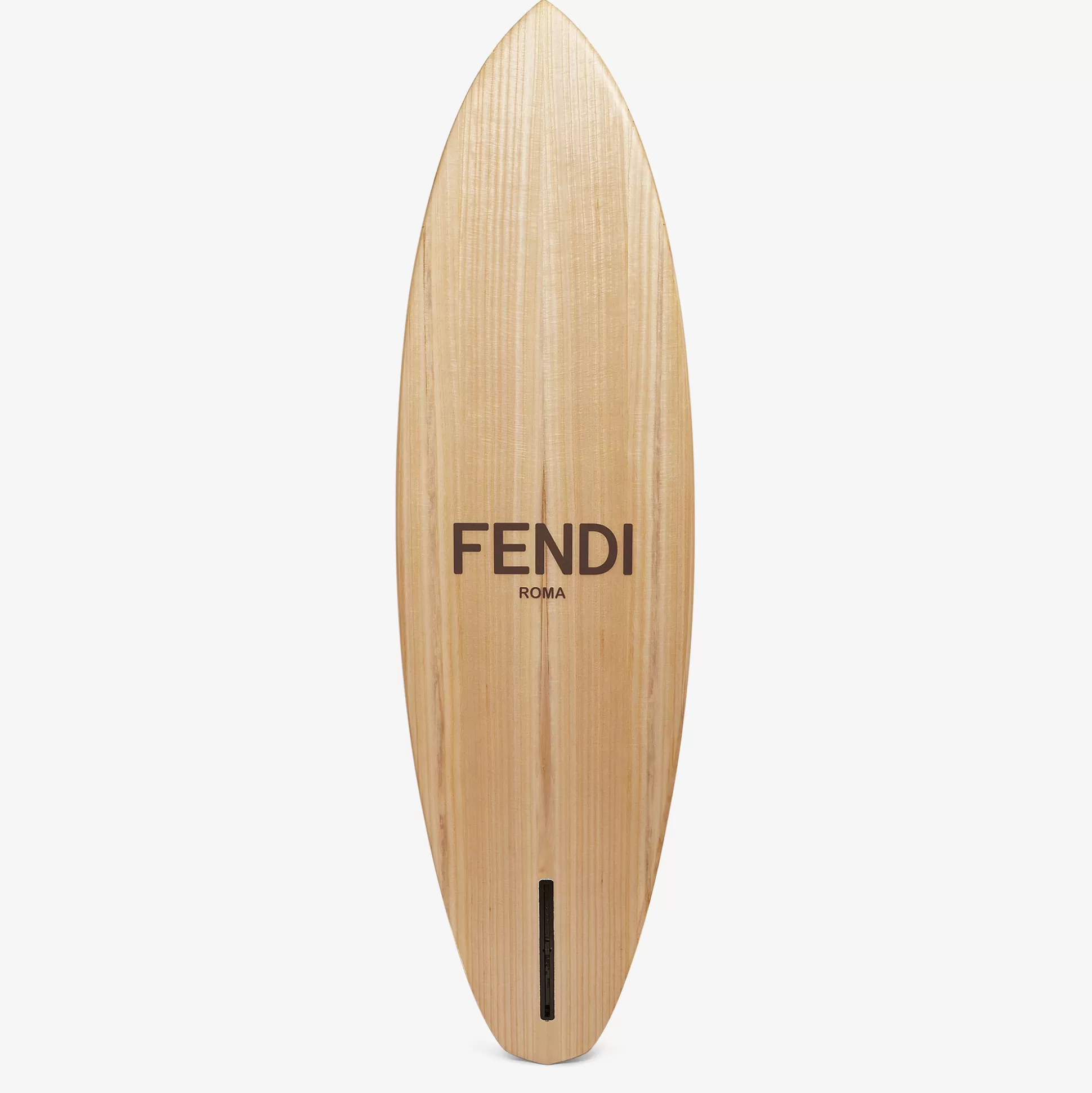 Fendi Lifestyle | Surfboard