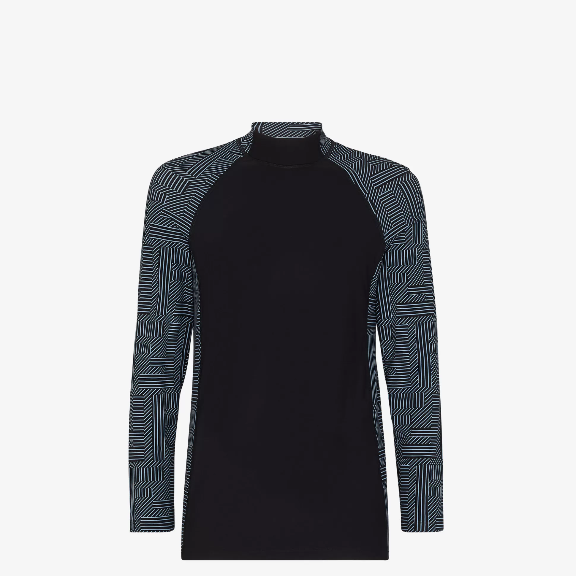 Fendi Activewear | Skiwear | Sweater