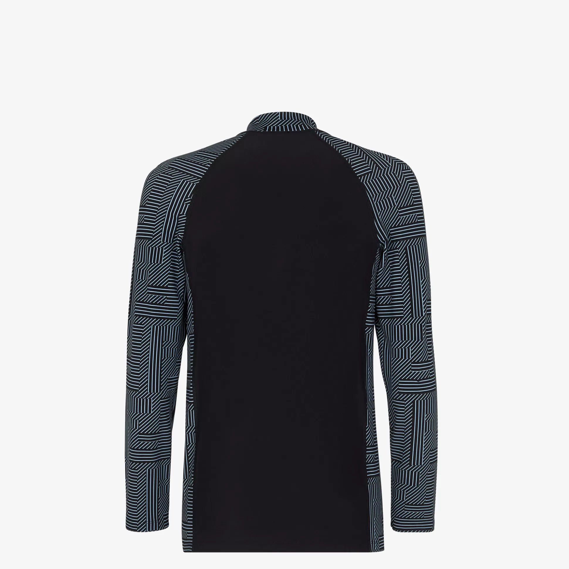 Fendi Activewear | Skiwear | Sweater