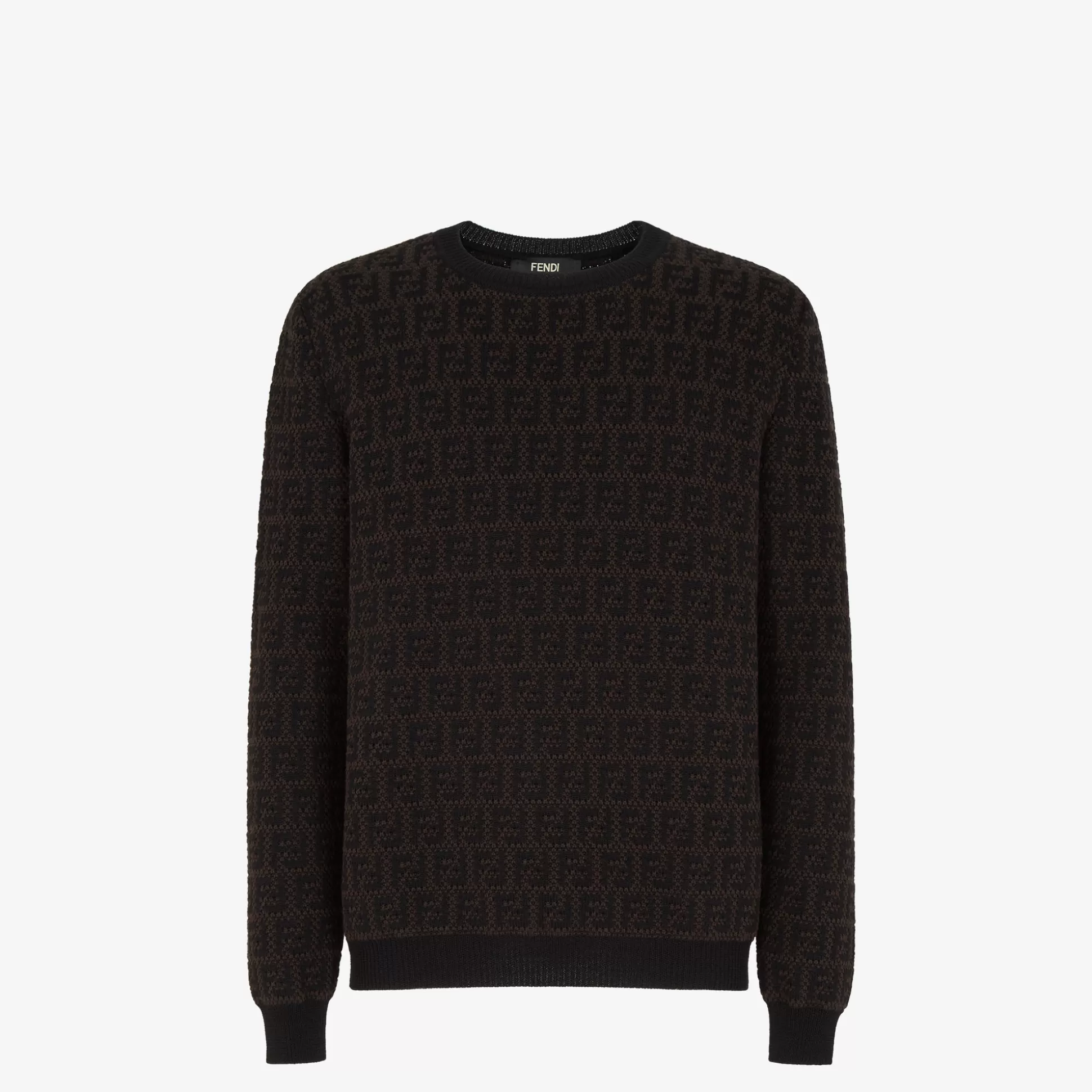 Fendi Sweatshirts | Sweater