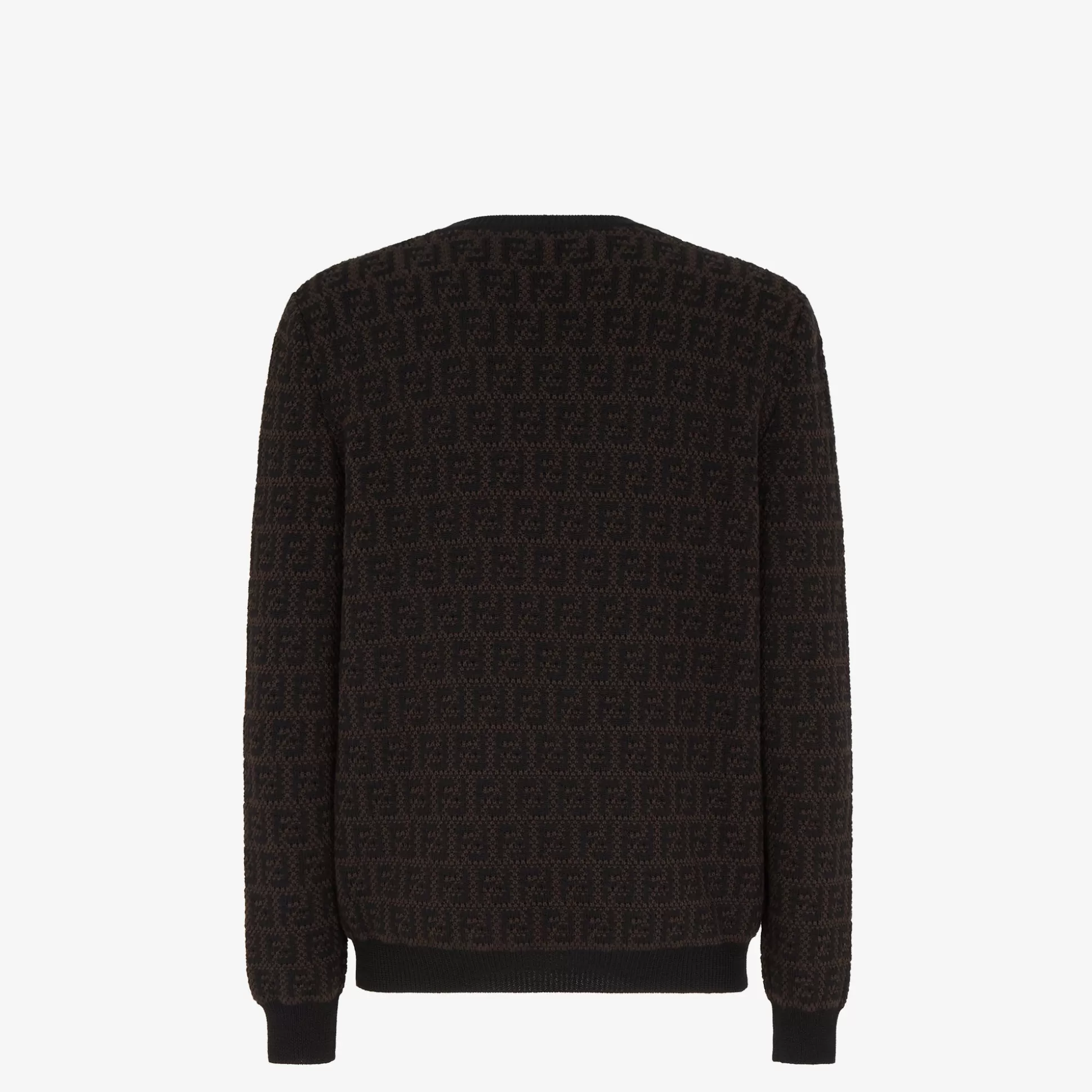 Fendi Sweatshirts | Sweater