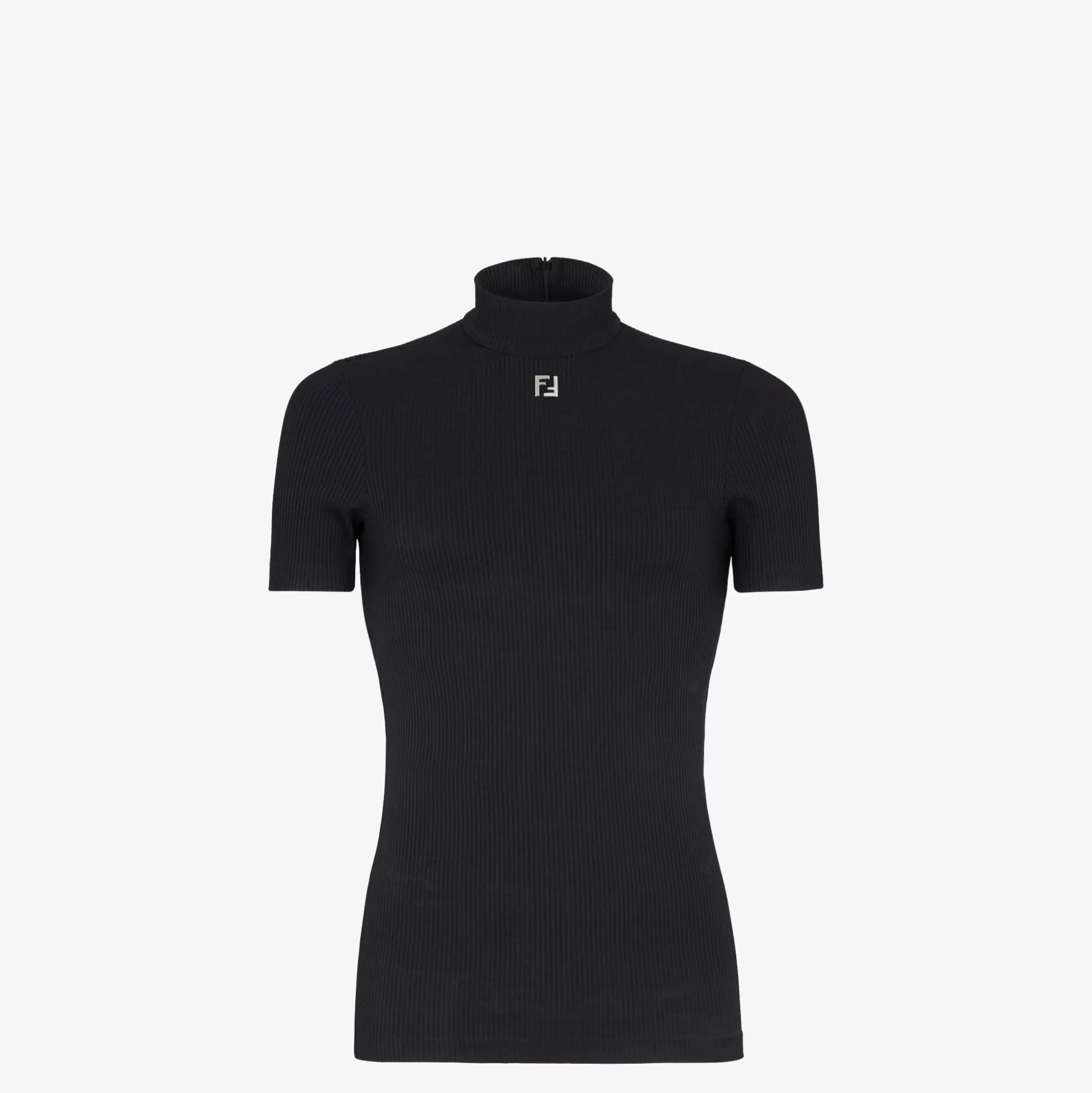 Fendi T-shirts & Polos | Sweater