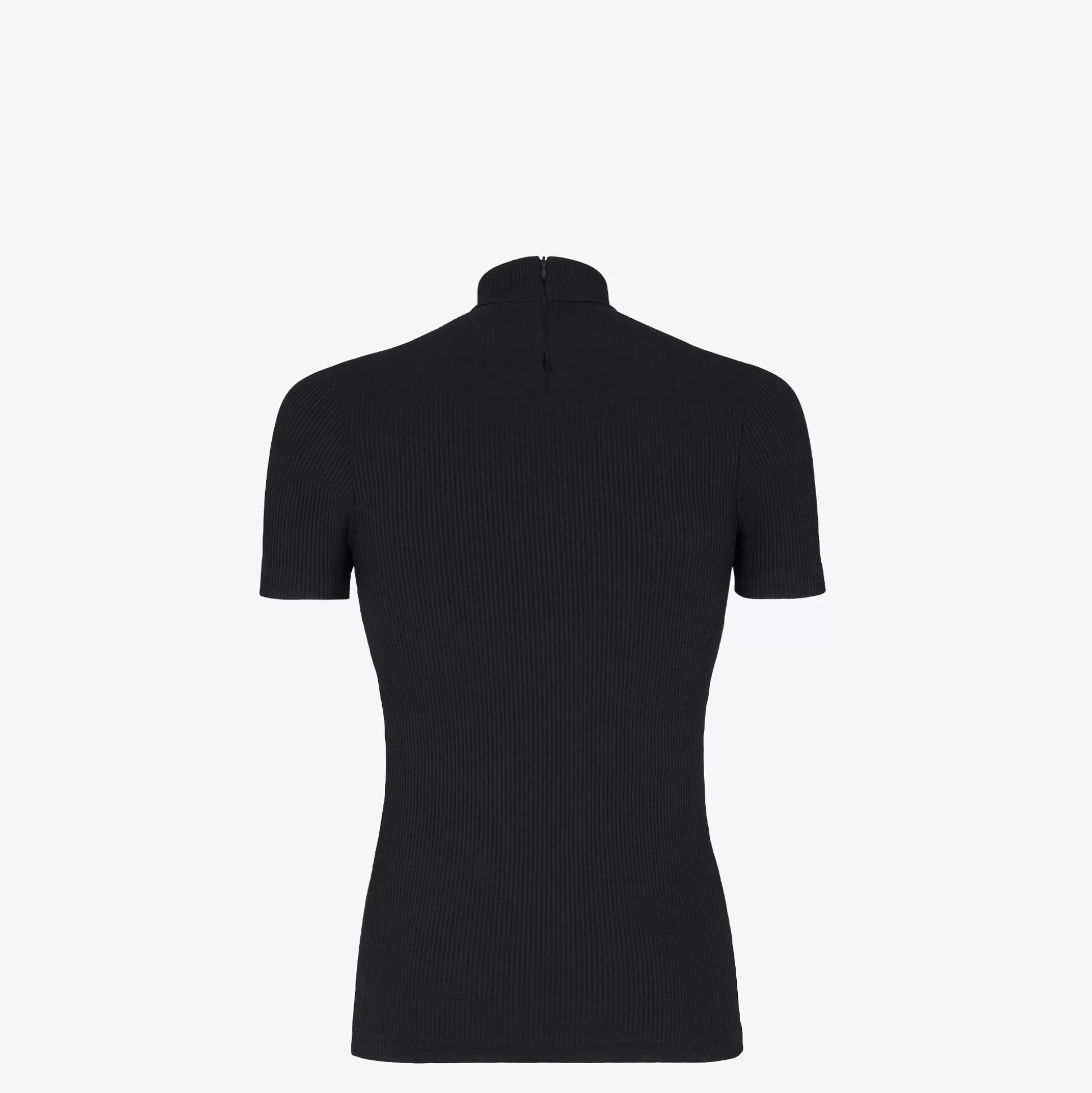 Fendi T-shirts & Polos | Sweater